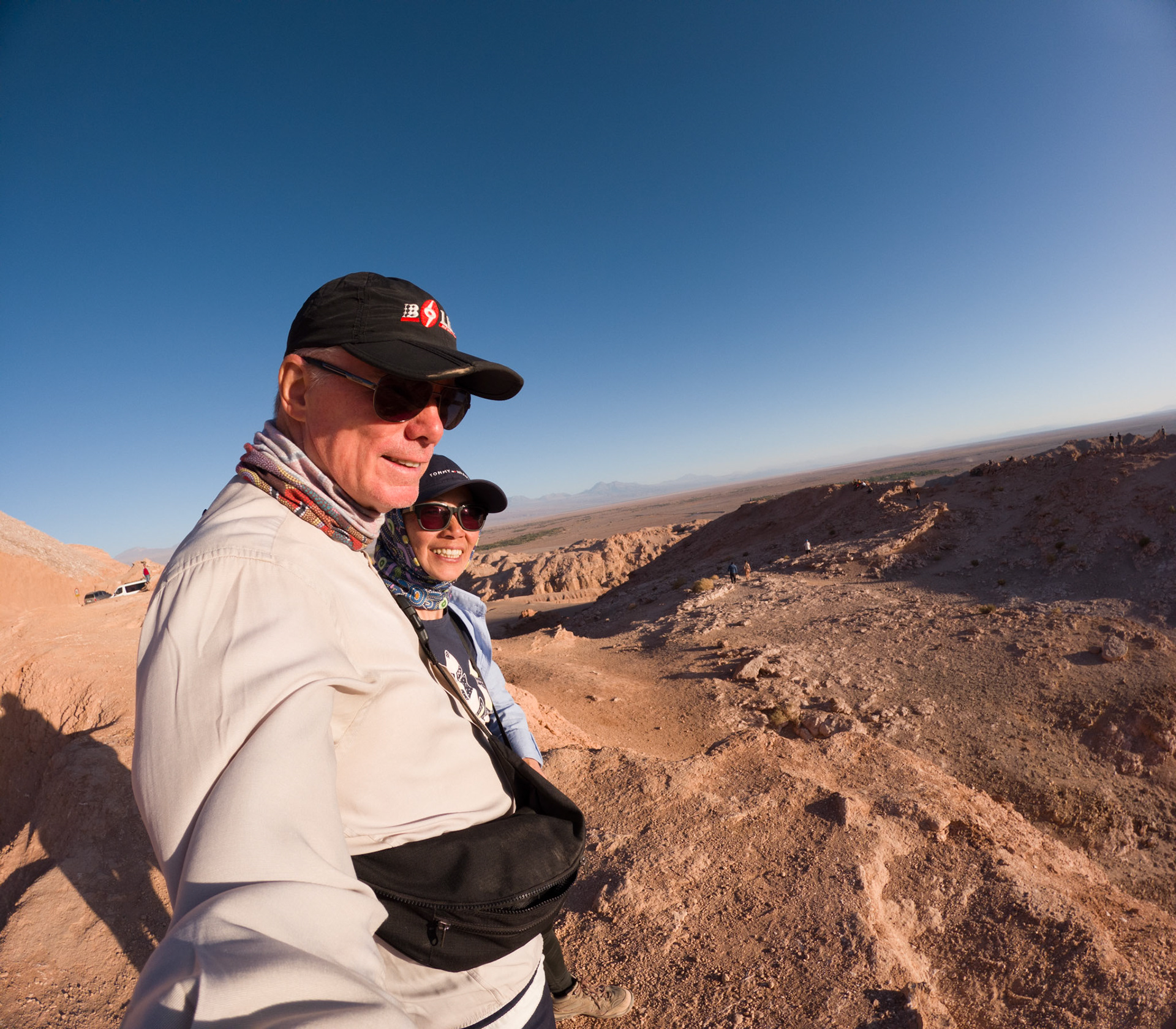 C:\DCIM\100GOPRO\GOPR1223.GPR