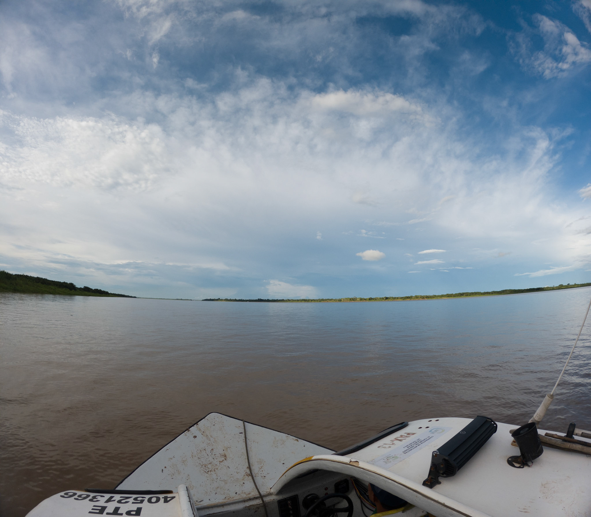 C:\DCIM\100GOPRO\GOPR2562.GPR