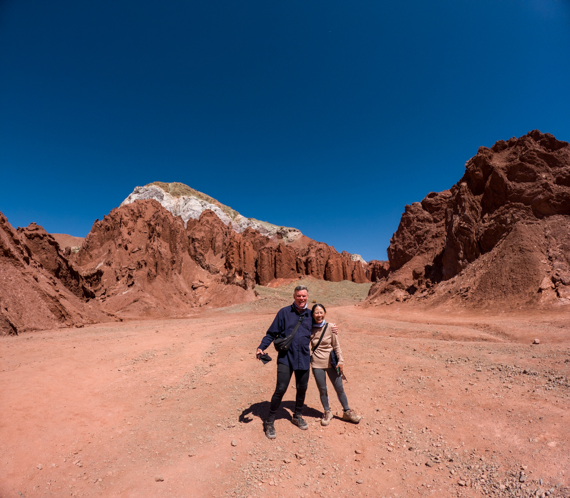 C:\DCIM\100GOPRO\GOPR1289.GPR