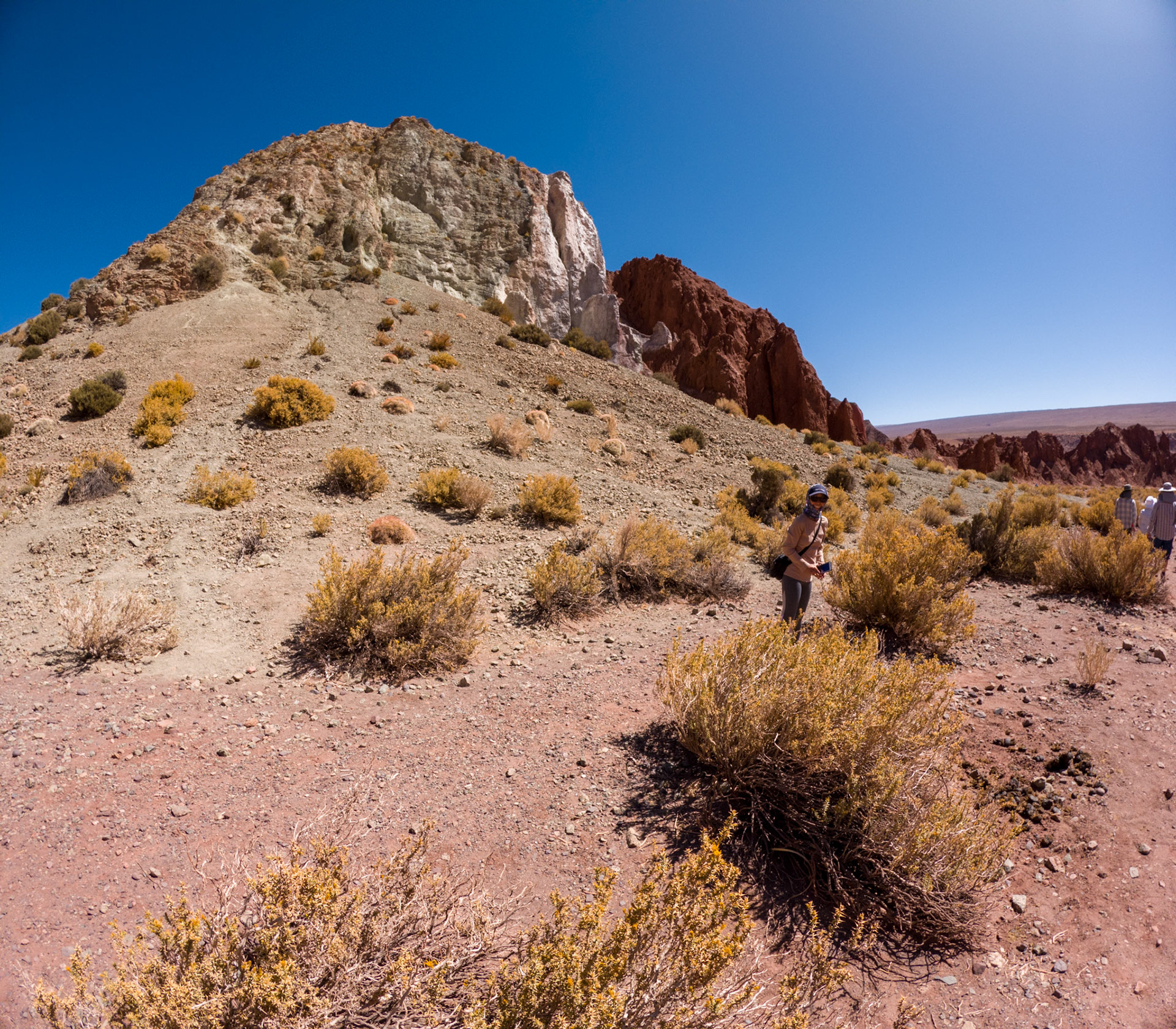 C:\DCIM\100GOPRO\GOPR1278.GPR