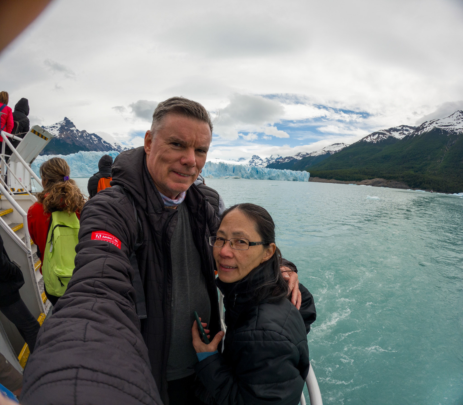 C:\DCIM\100GOPRO\GOPR0773.GPR