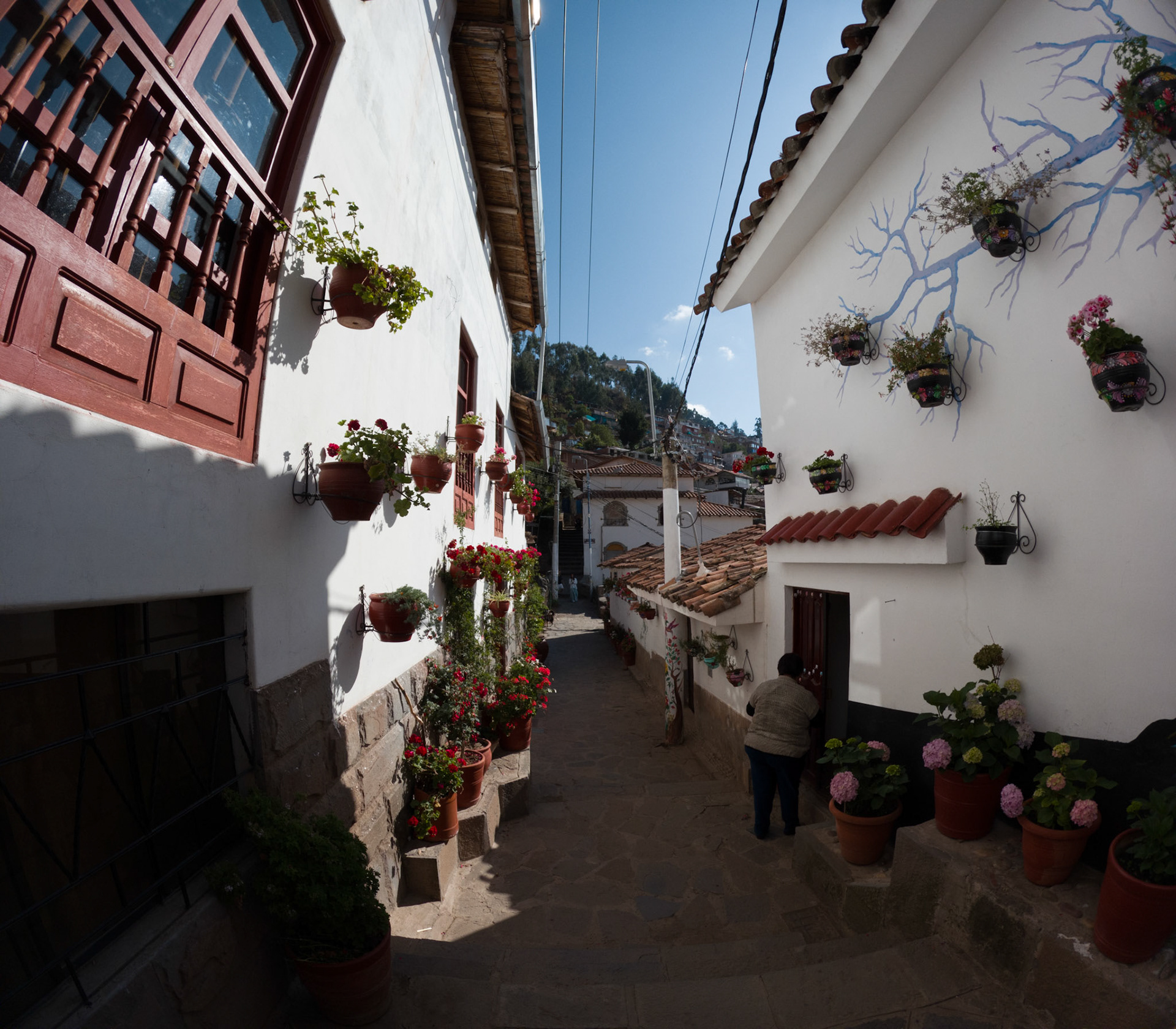 C:\DCIM\100GOPRO\GOPR1775.GPR