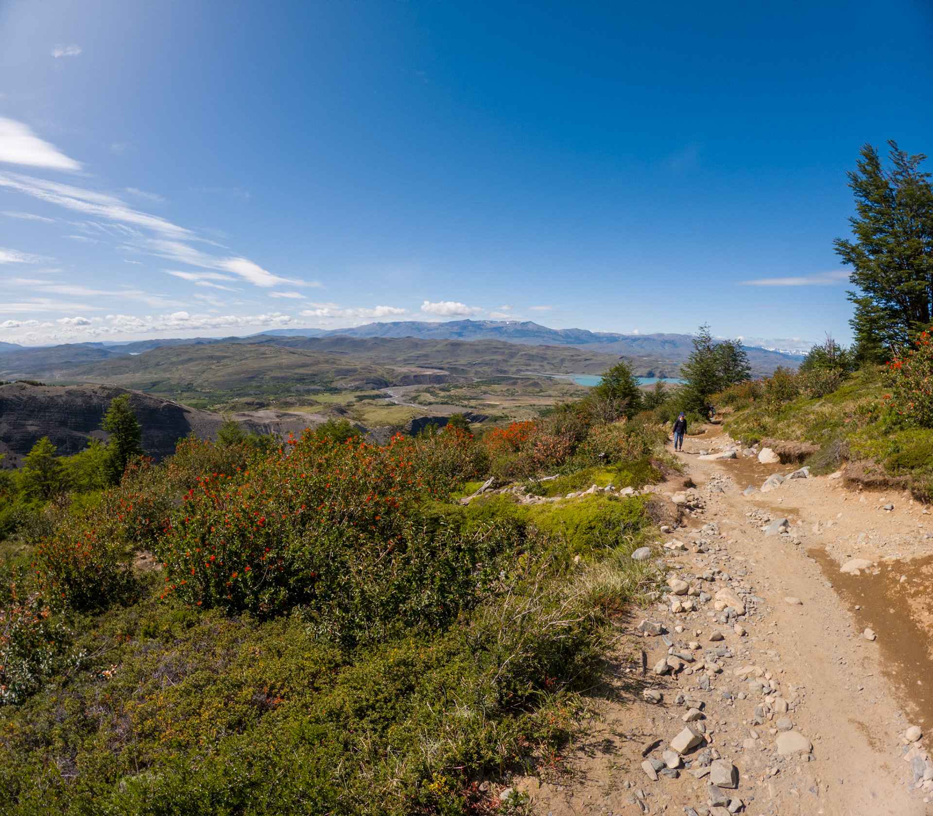 C:\DCIM\100GOPRO\GOPR0887.GPR