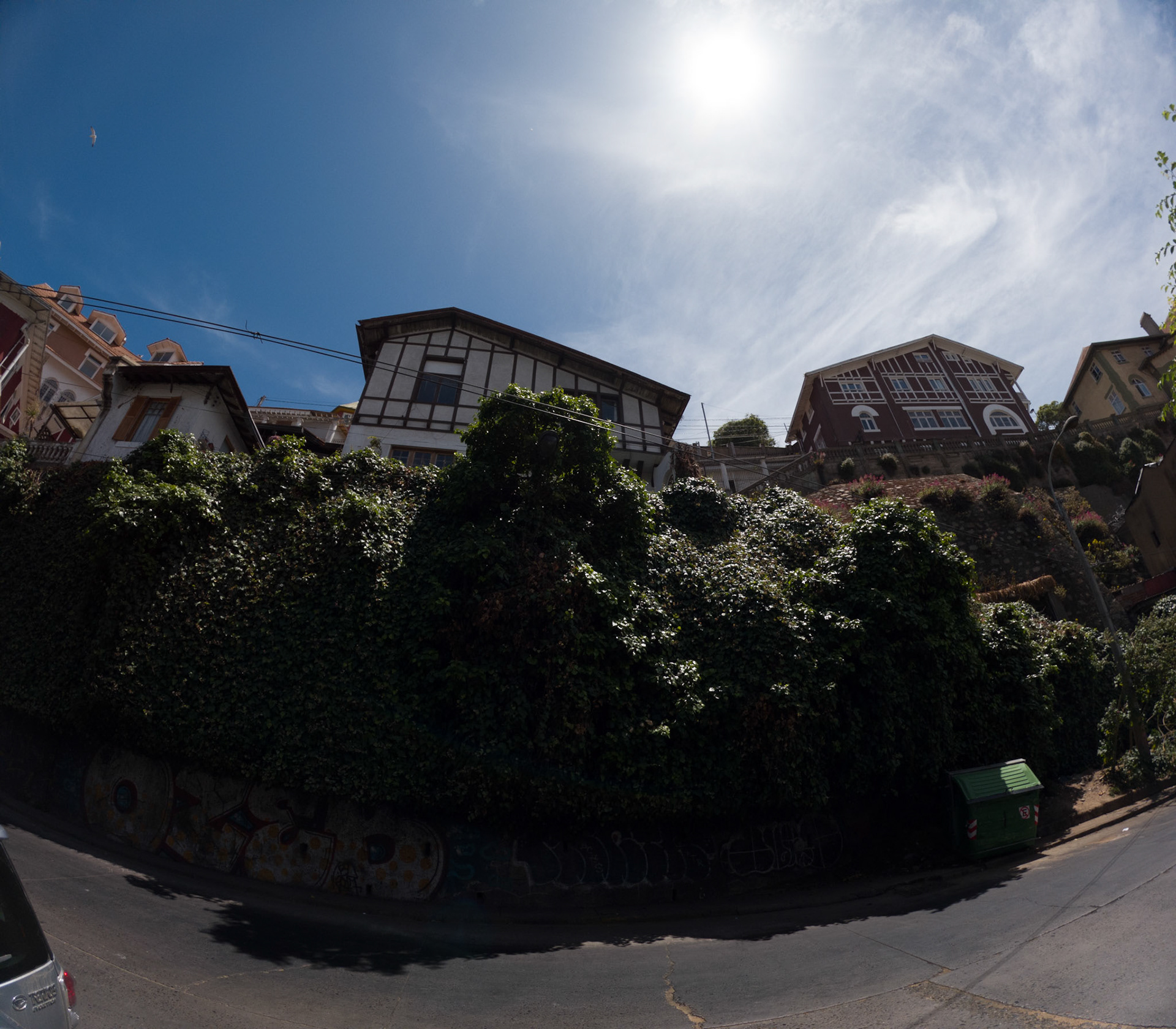 C:\DCIM\100GOPRO\GOPR1101.GPR