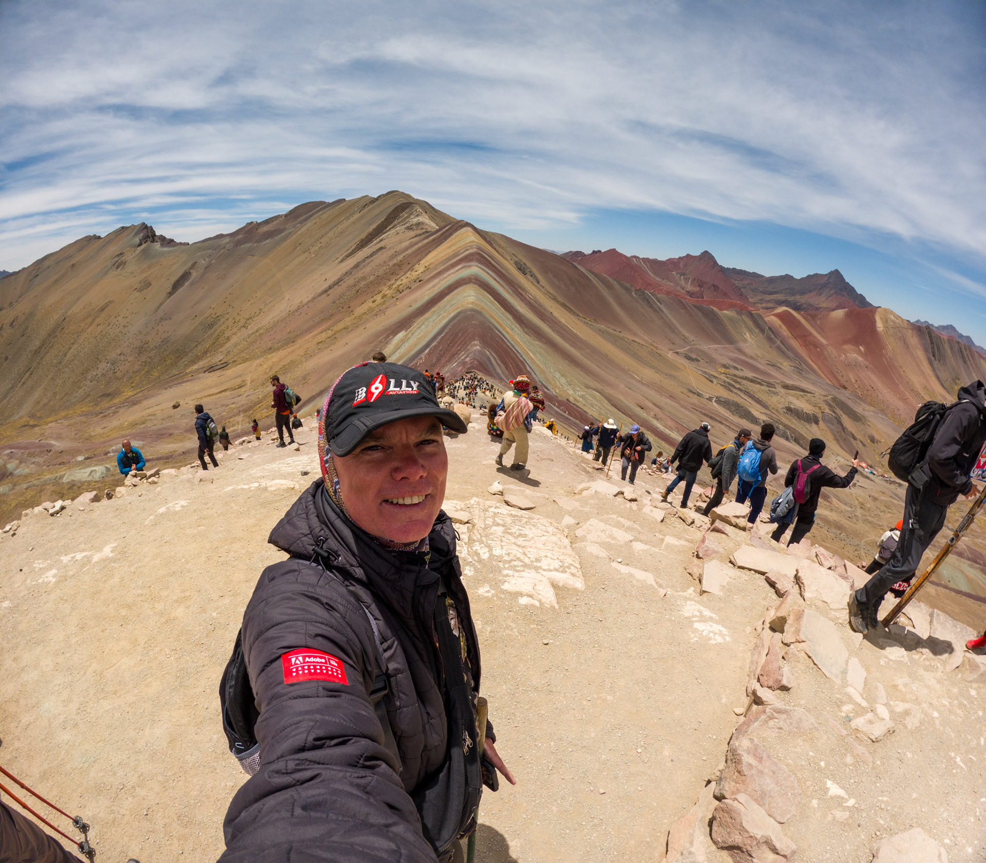 C:\DCIM\100GOPRO\GOPR1814.GPR