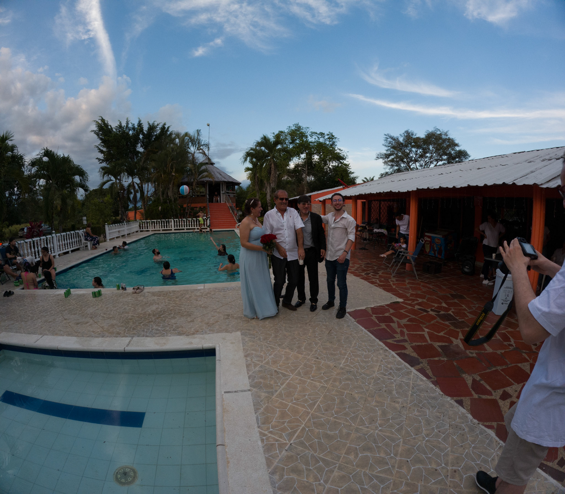 C:\DCIM\100GOPRO\GOPR2309.GPR