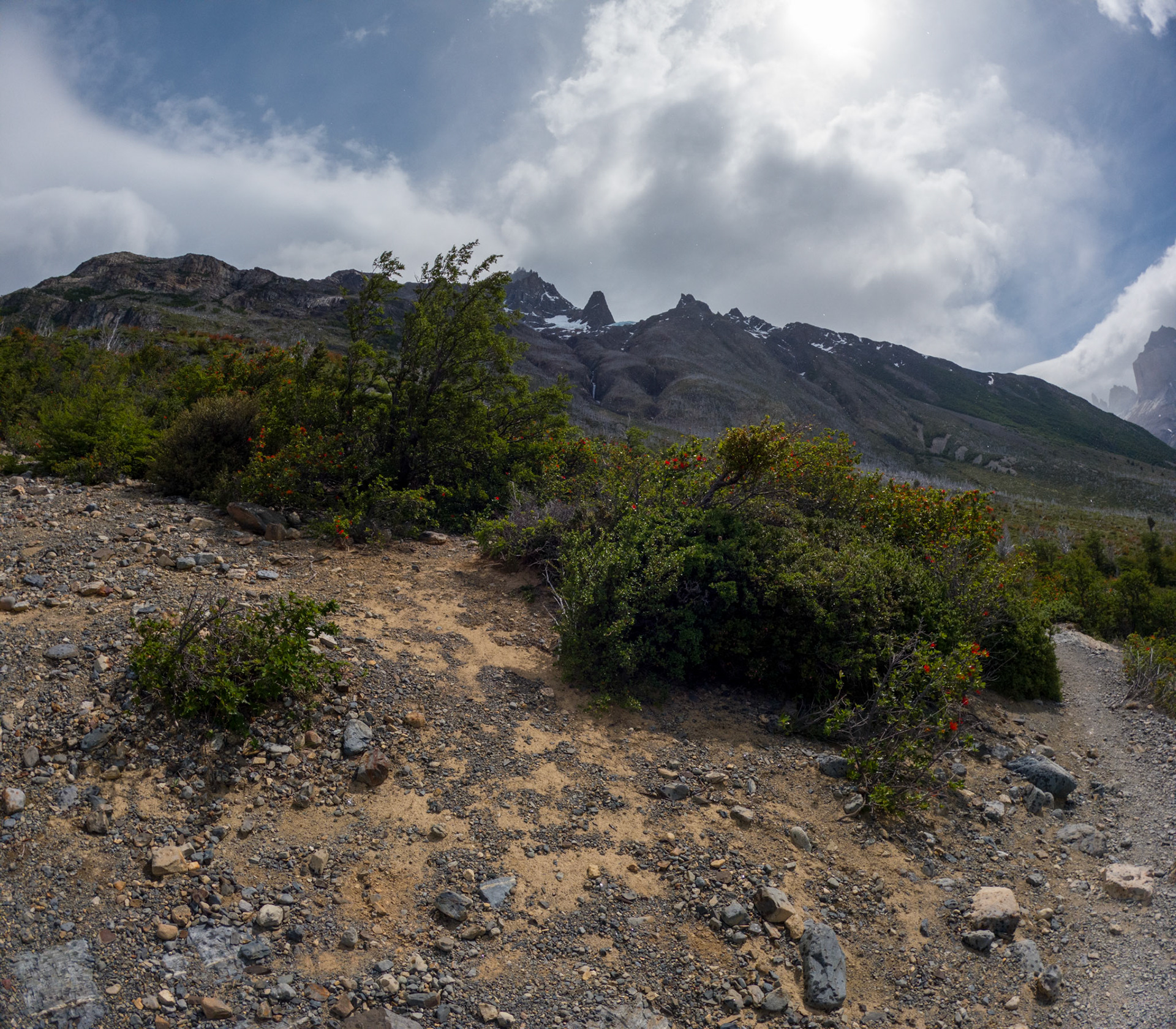 C:\DCIM\100GOPRO\GOPR0840.GPR