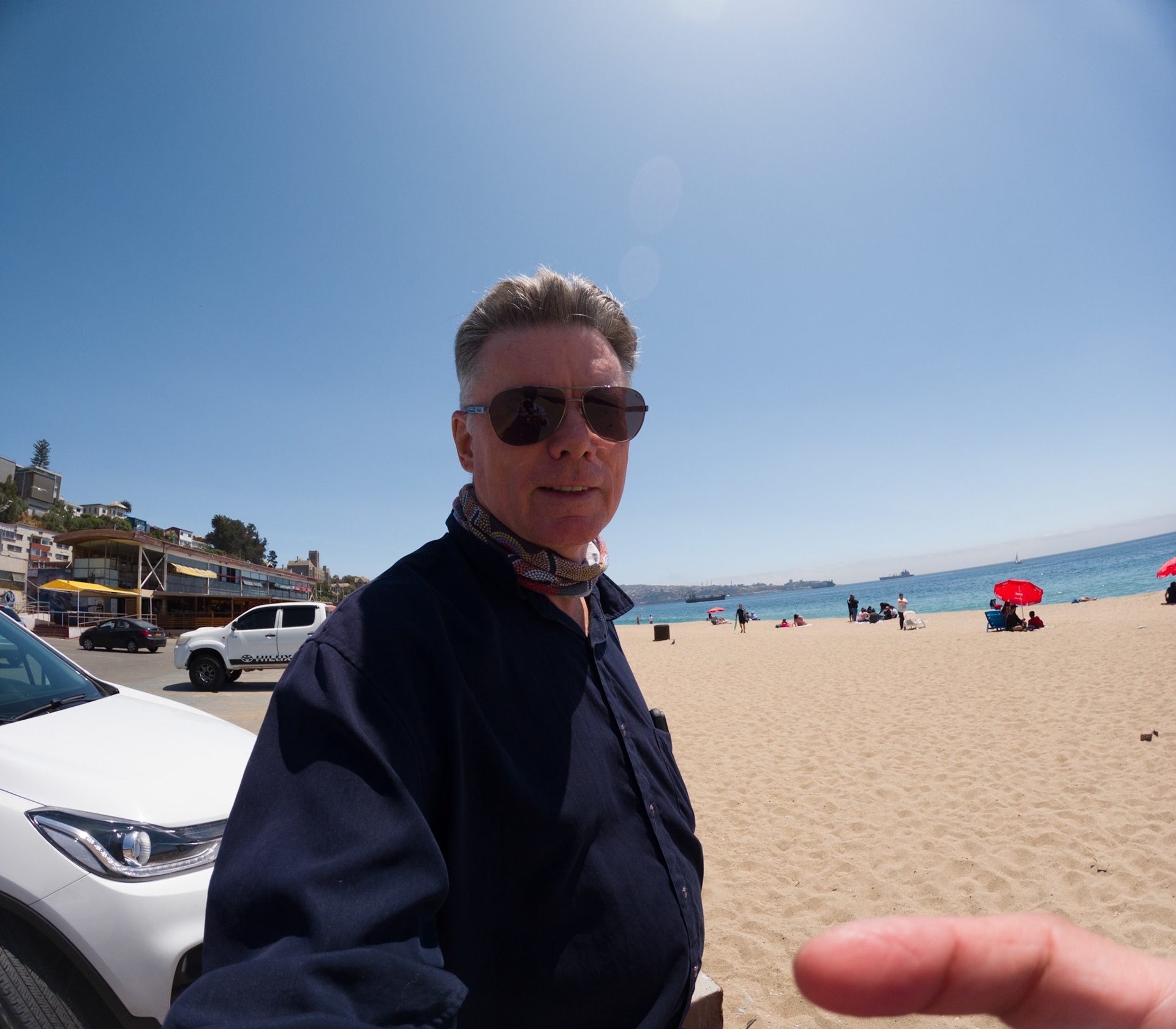 C:\DCIM\100GOPRO\GOPR1124.GPR