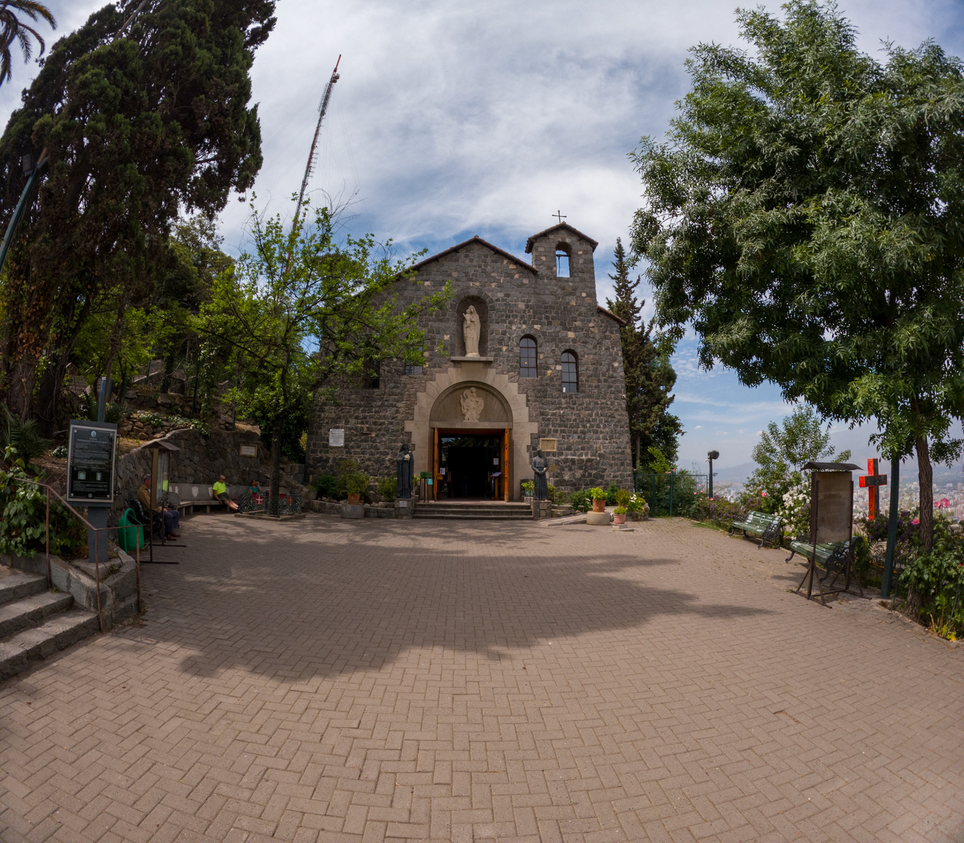 C:\DCIM\100GOPRO\GOPR0712.GPR