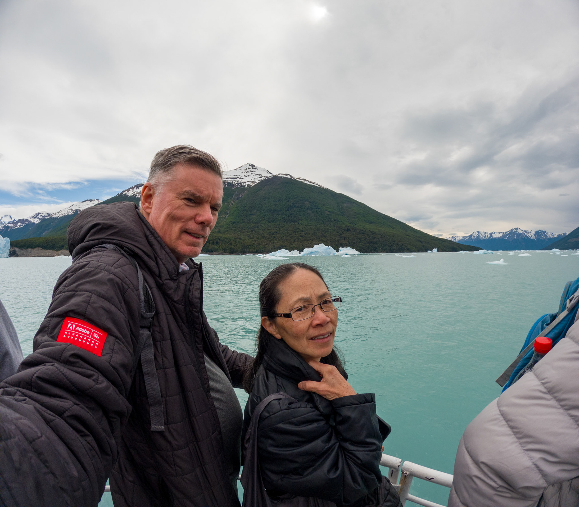 C:\DCIM\100GOPRO\GOPR0766.GPR