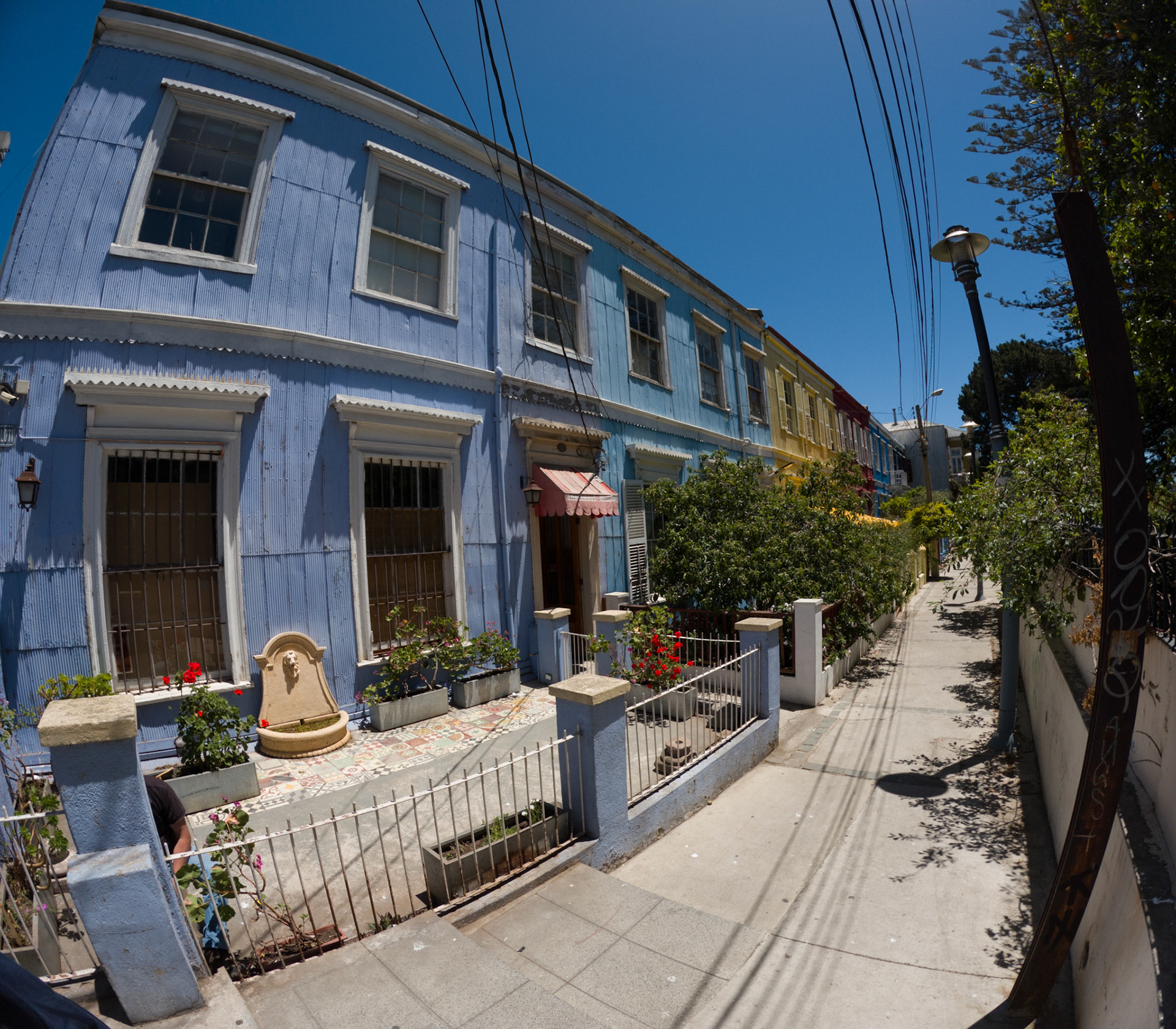 C:\DCIM\100GOPRO\GOPR1068.GPR