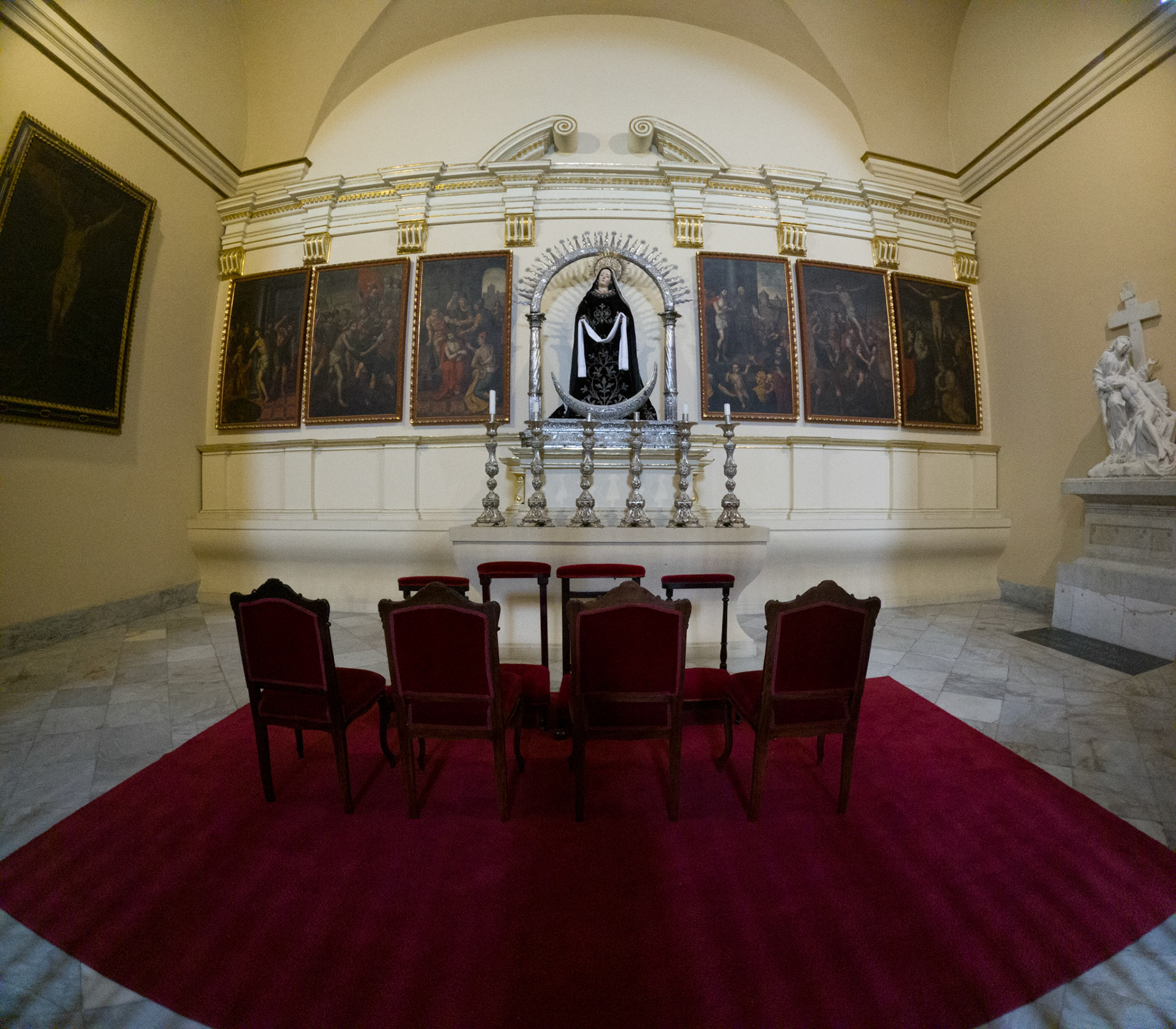 C:\DCIM\100GOPRO\GOPR2217.GPR