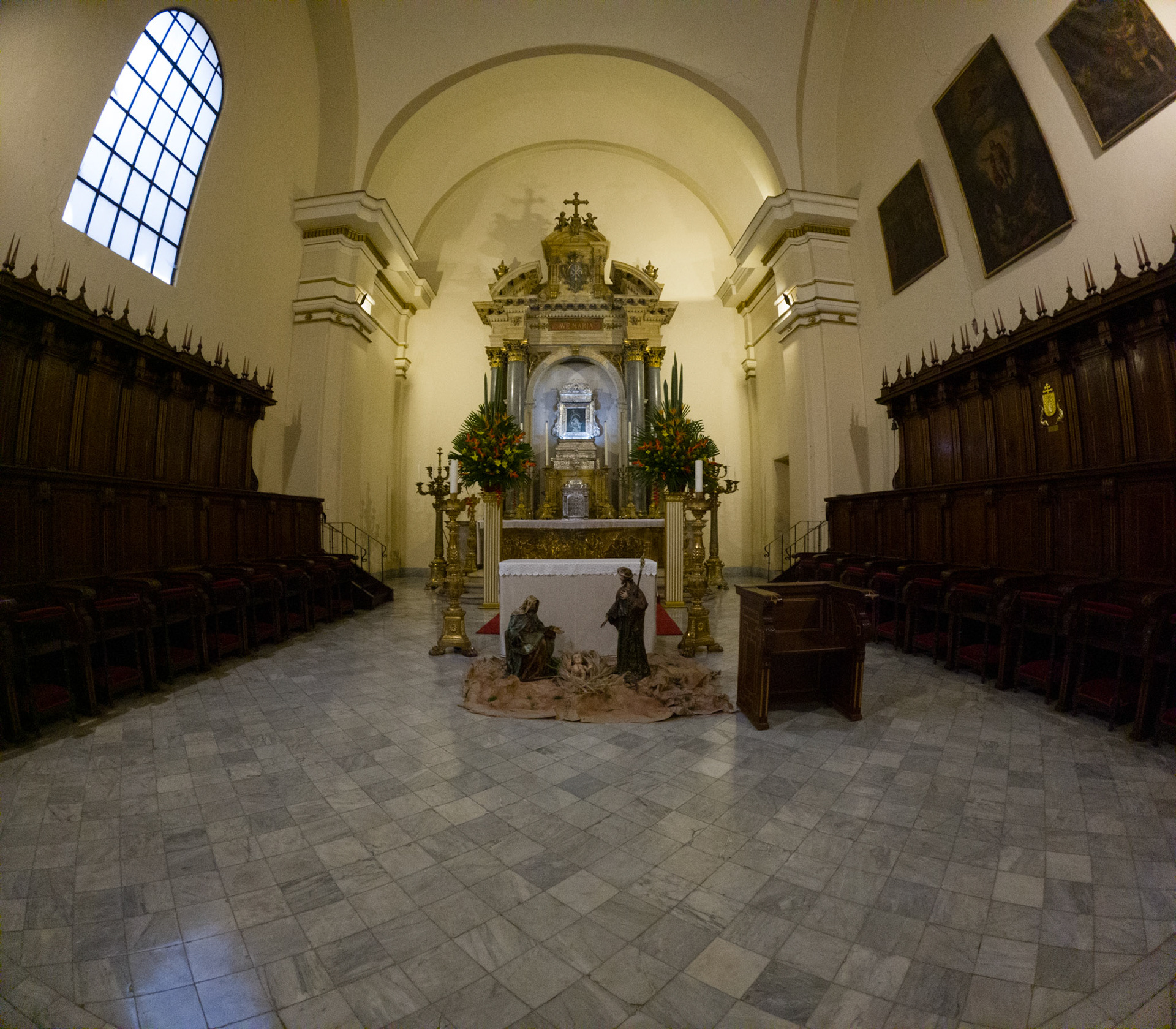 C:\DCIM\100GOPRO\GOPR2219.GPR