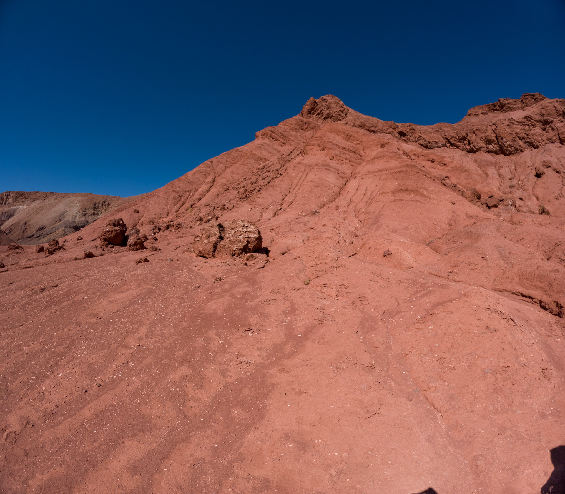 C:\DCIM\100GOPRO\GOPR1259.GPR