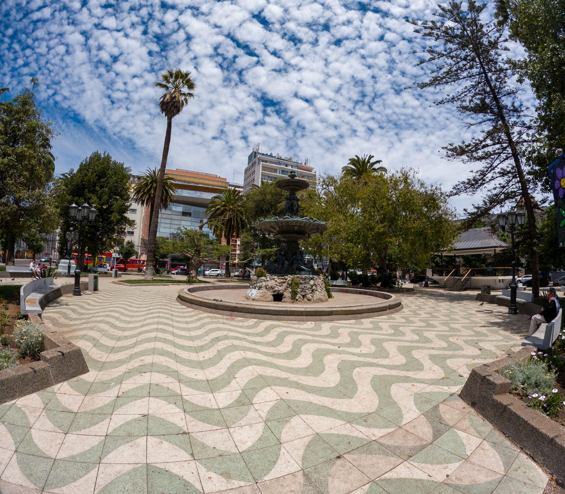 C:\DCIM\100GOPRO\GOPR0978.GPR