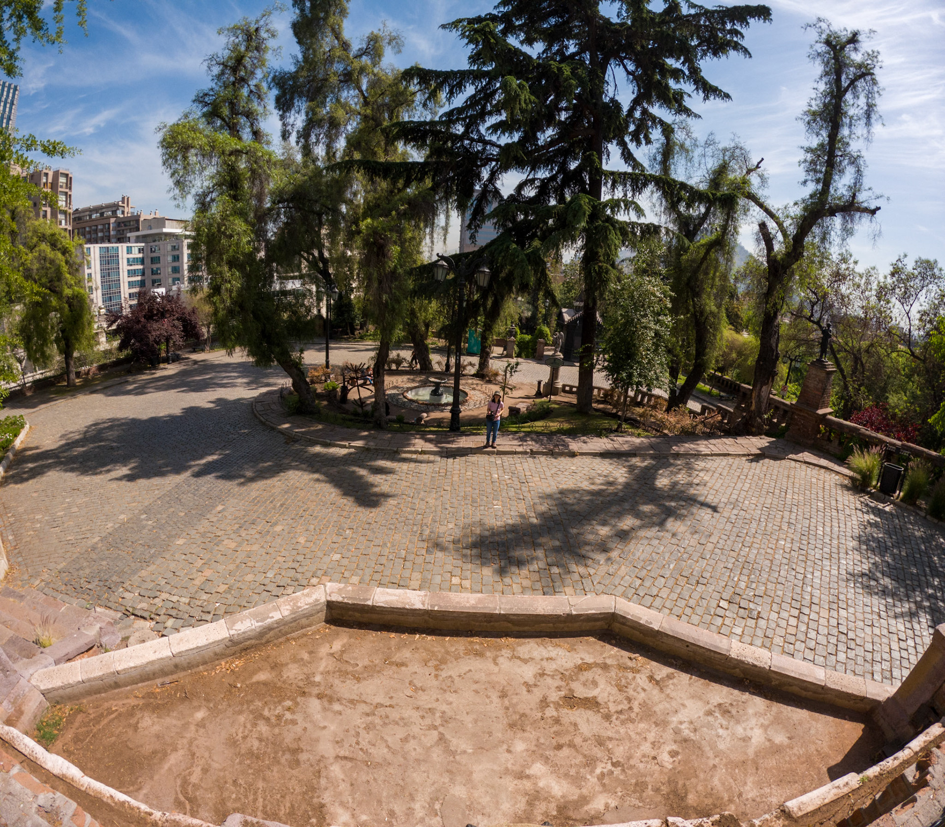 C:\DCIM\100GOPRO\GOPR0659.GPR