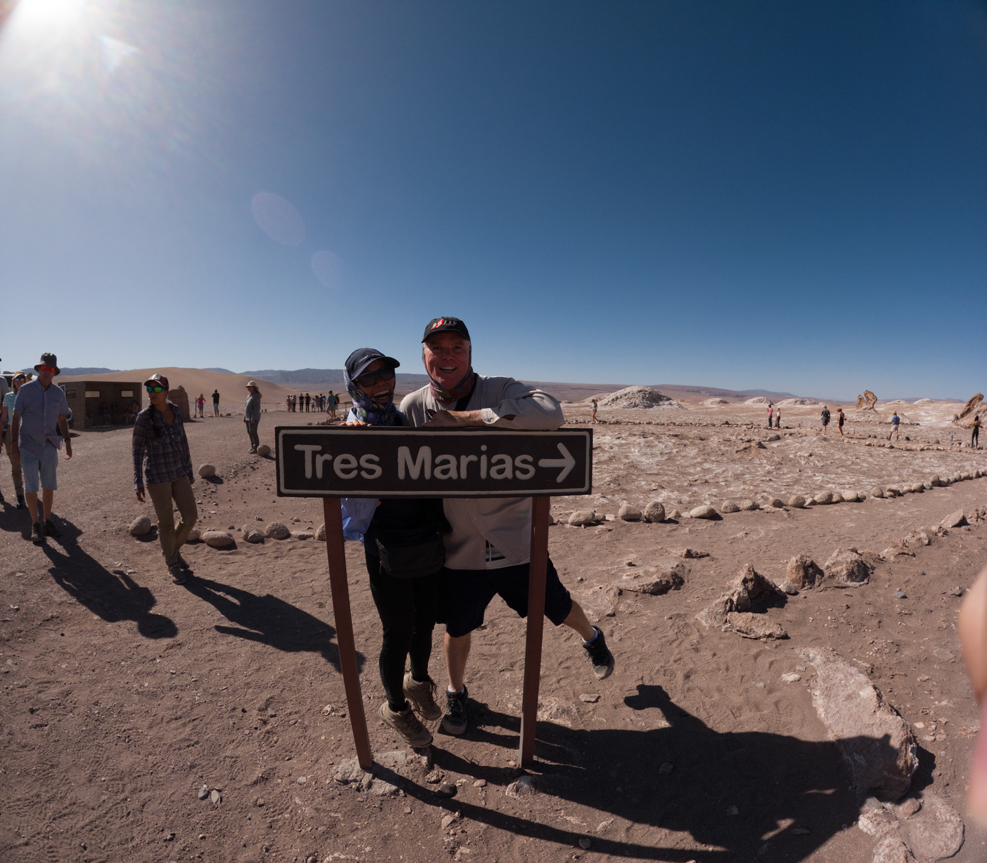 C:\DCIM\100GOPRO\GOPR1170.GPR