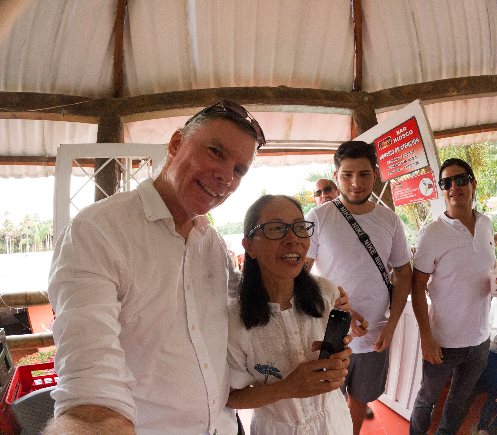 C:\DCIM\100GOPRO\GOPR2276.GPR