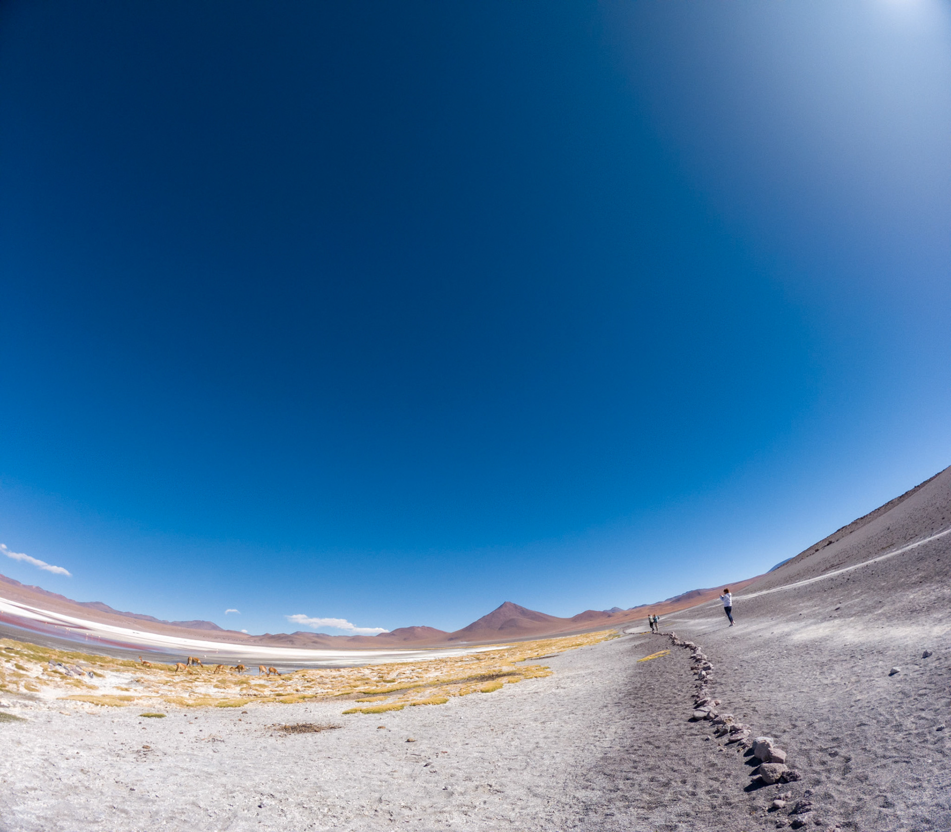 C:\DCIM\100GOPRO\G0021385.GPR