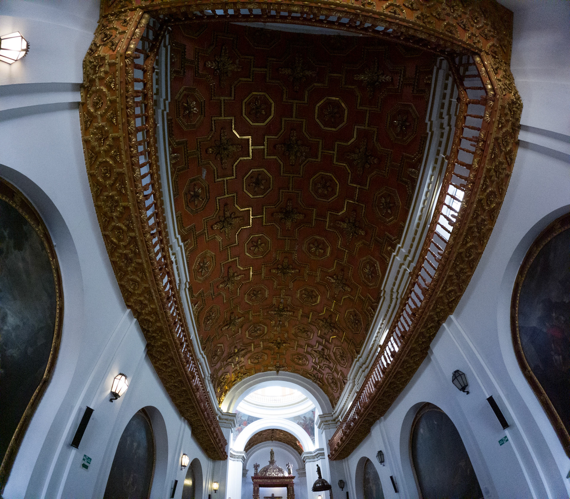 C:\DCIM\100GOPRO\GOPR2205.GPR