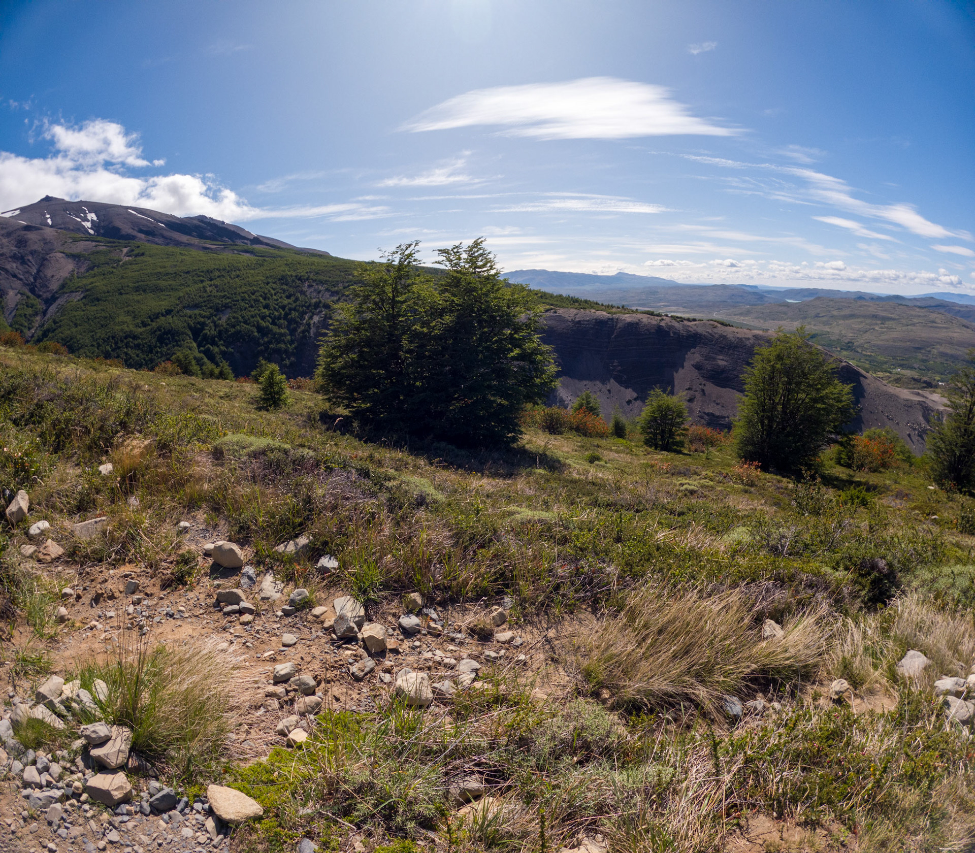 C:\DCIM\100GOPRO\GOPR0888.GPR