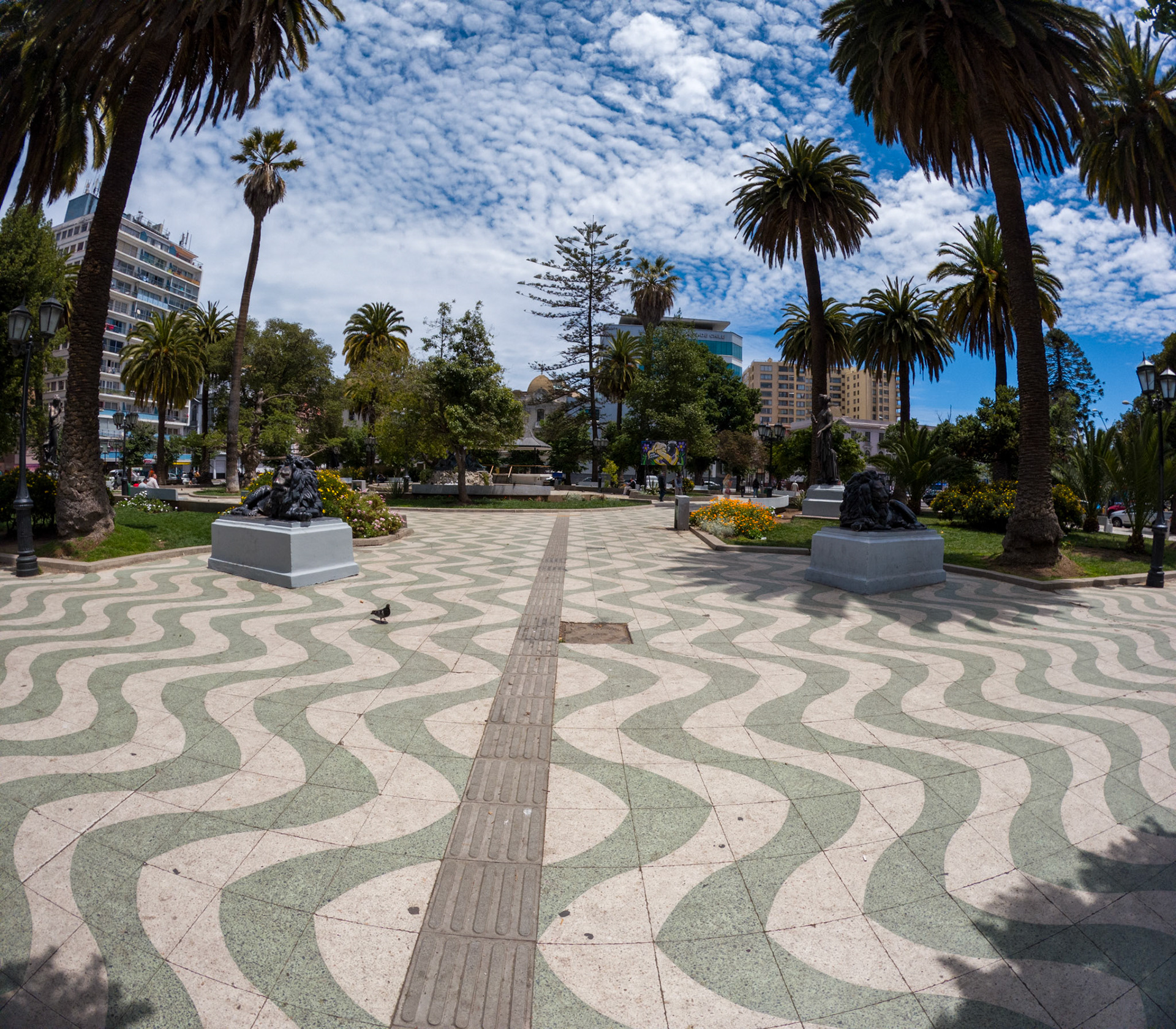 C:\DCIM\100GOPRO\GOPR0977.GPR