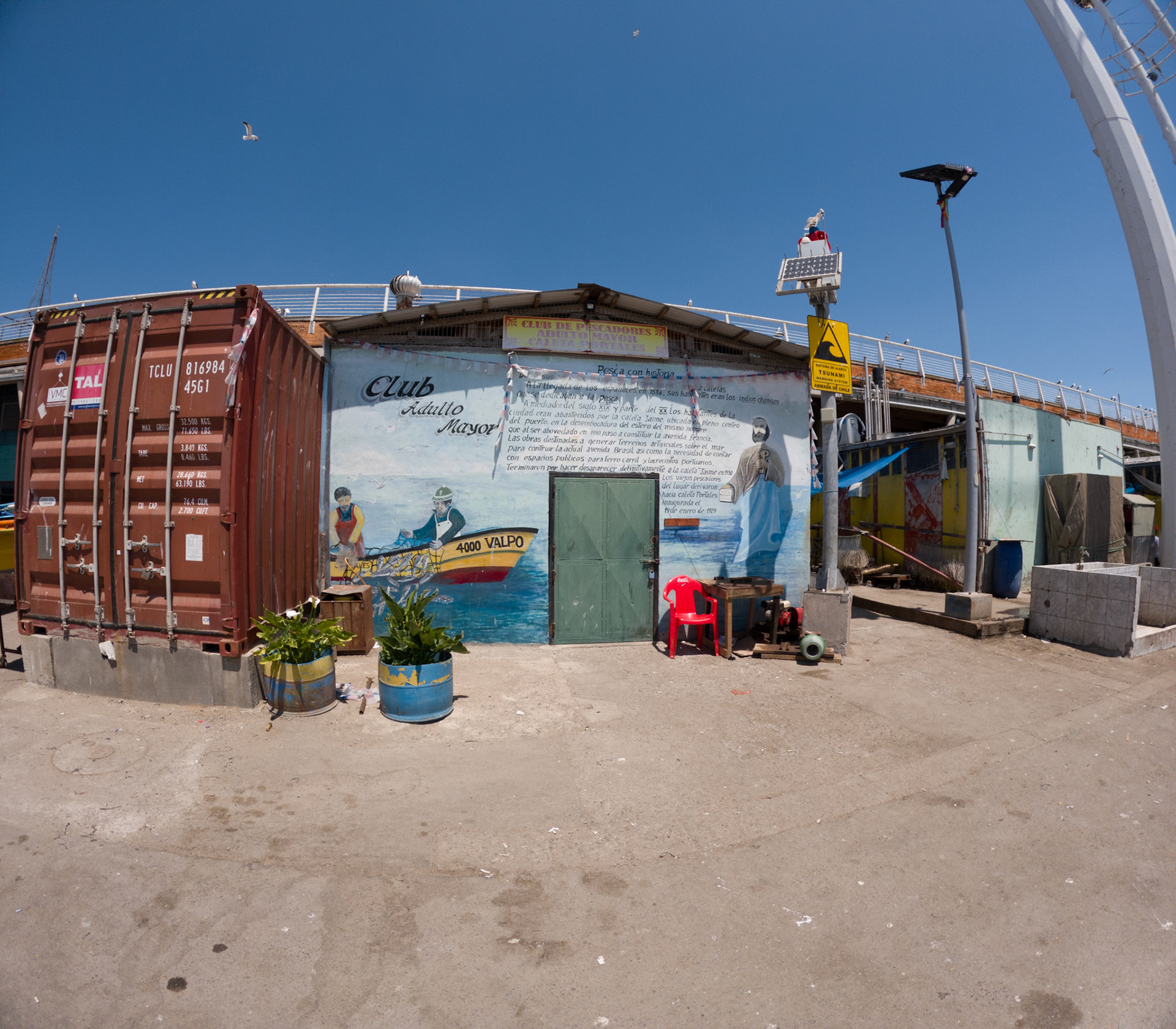 C:\DCIM\100GOPRO\GOPR1123.GPR