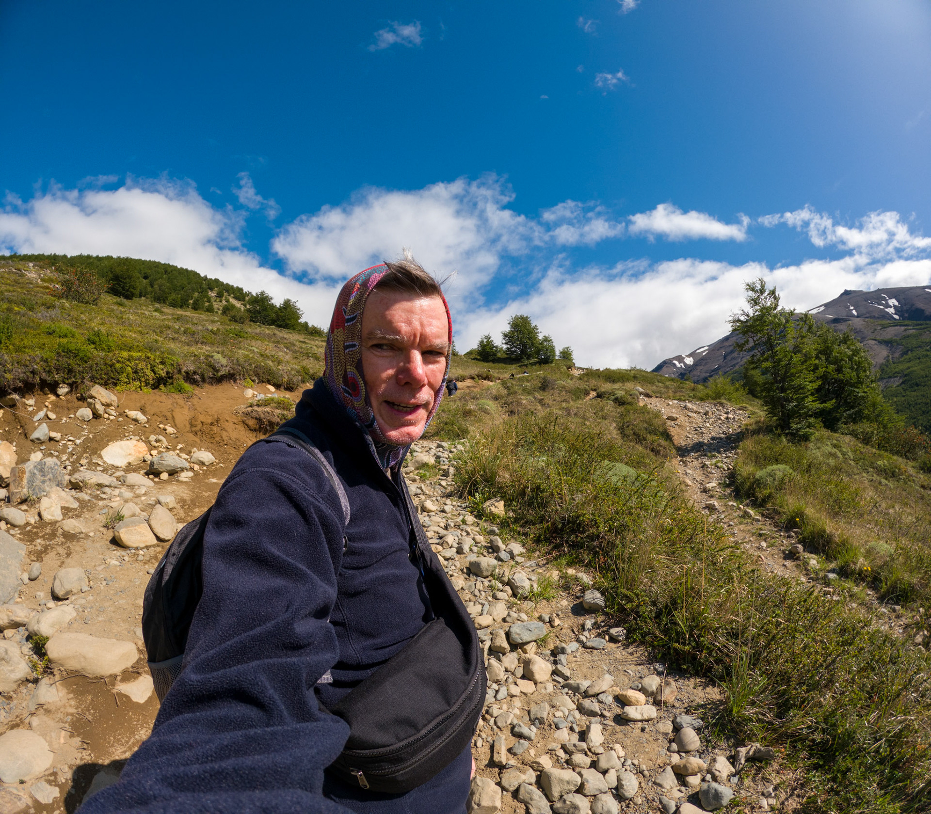 C:\DCIM\100GOPRO\GOPR0889.GPR