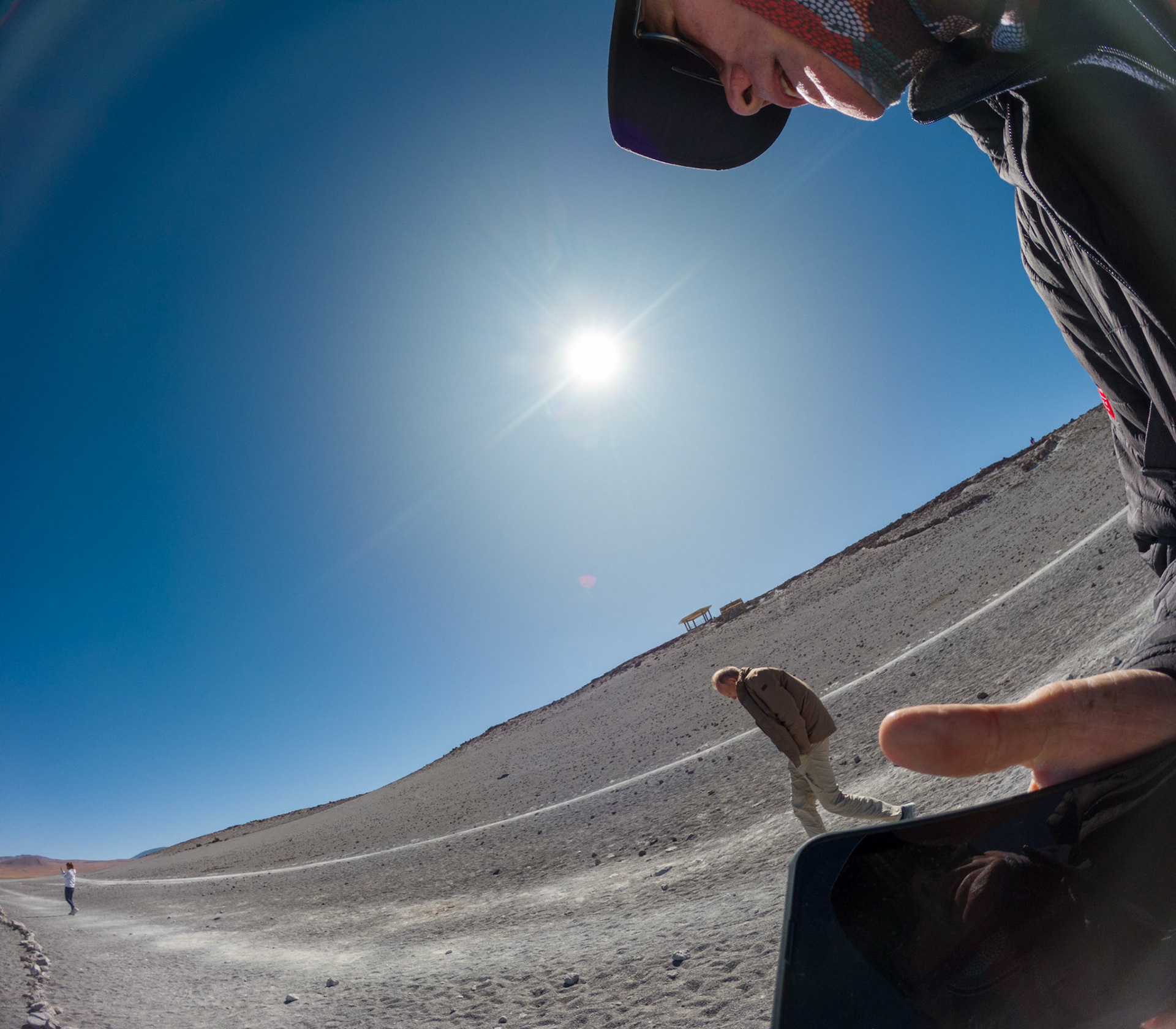 C:\DCIM\100GOPRO\G0021400.GPR