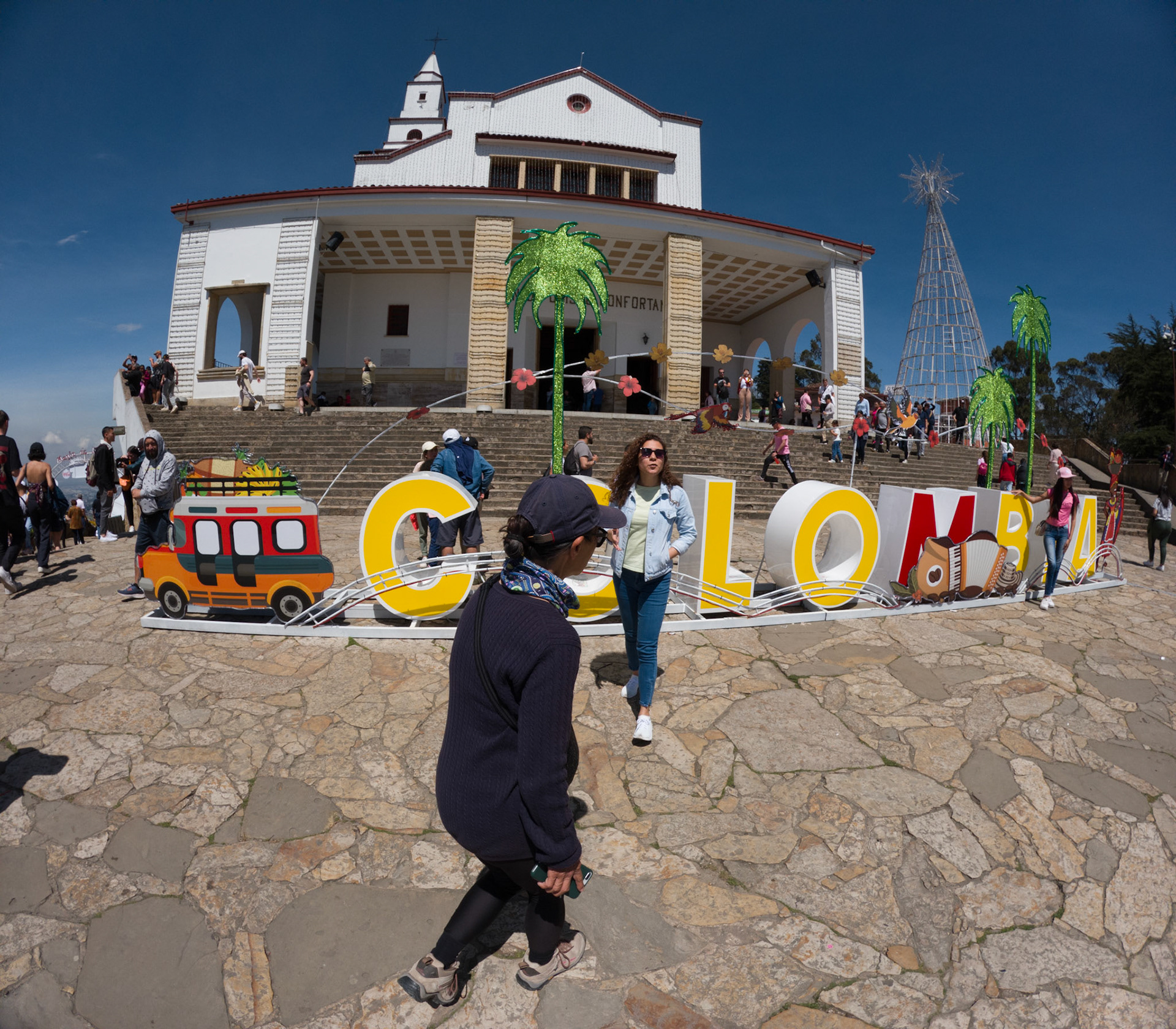 C:\DCIM\100GOPRO\GOPR2187.GPR