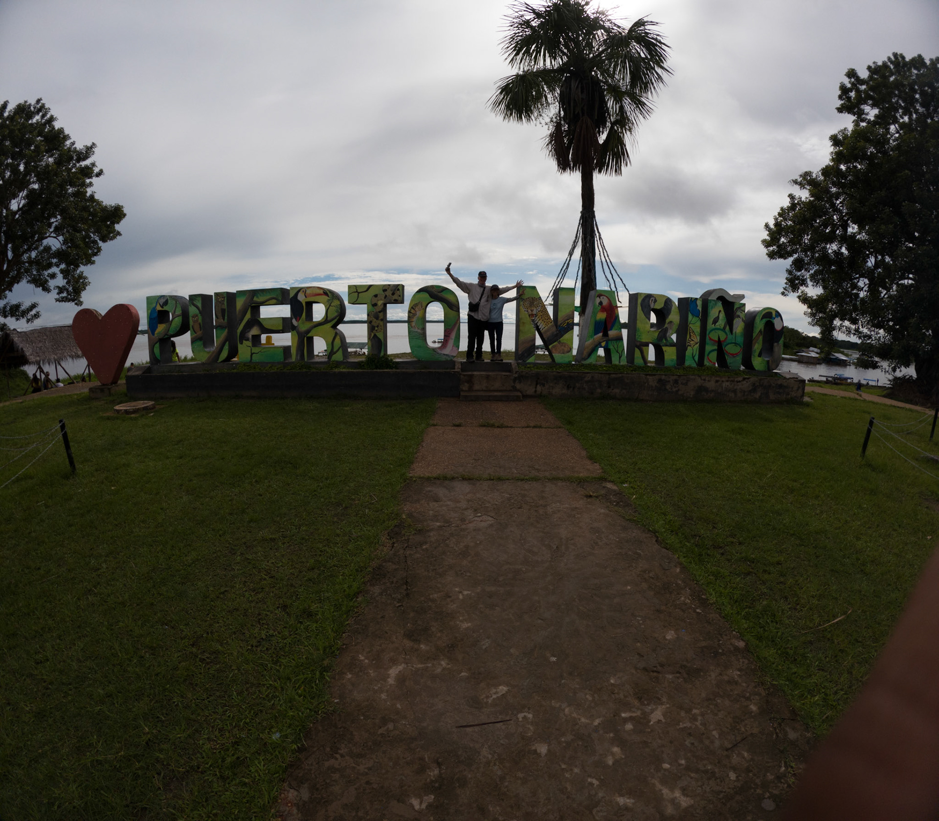 C:\DCIM\100GOPRO\GOPR2481.GPR