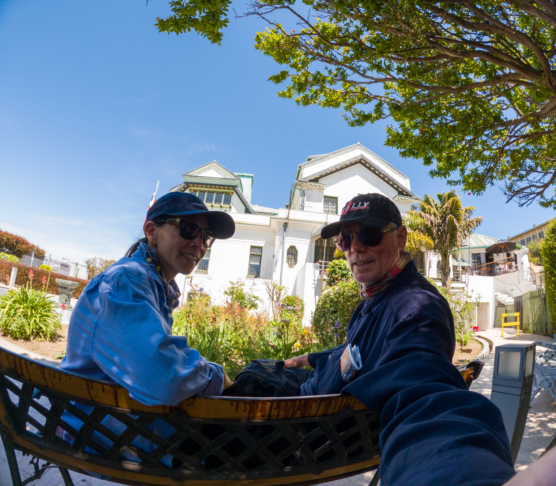 C:\DCIM\100GOPRO\GOPR1004.GPR