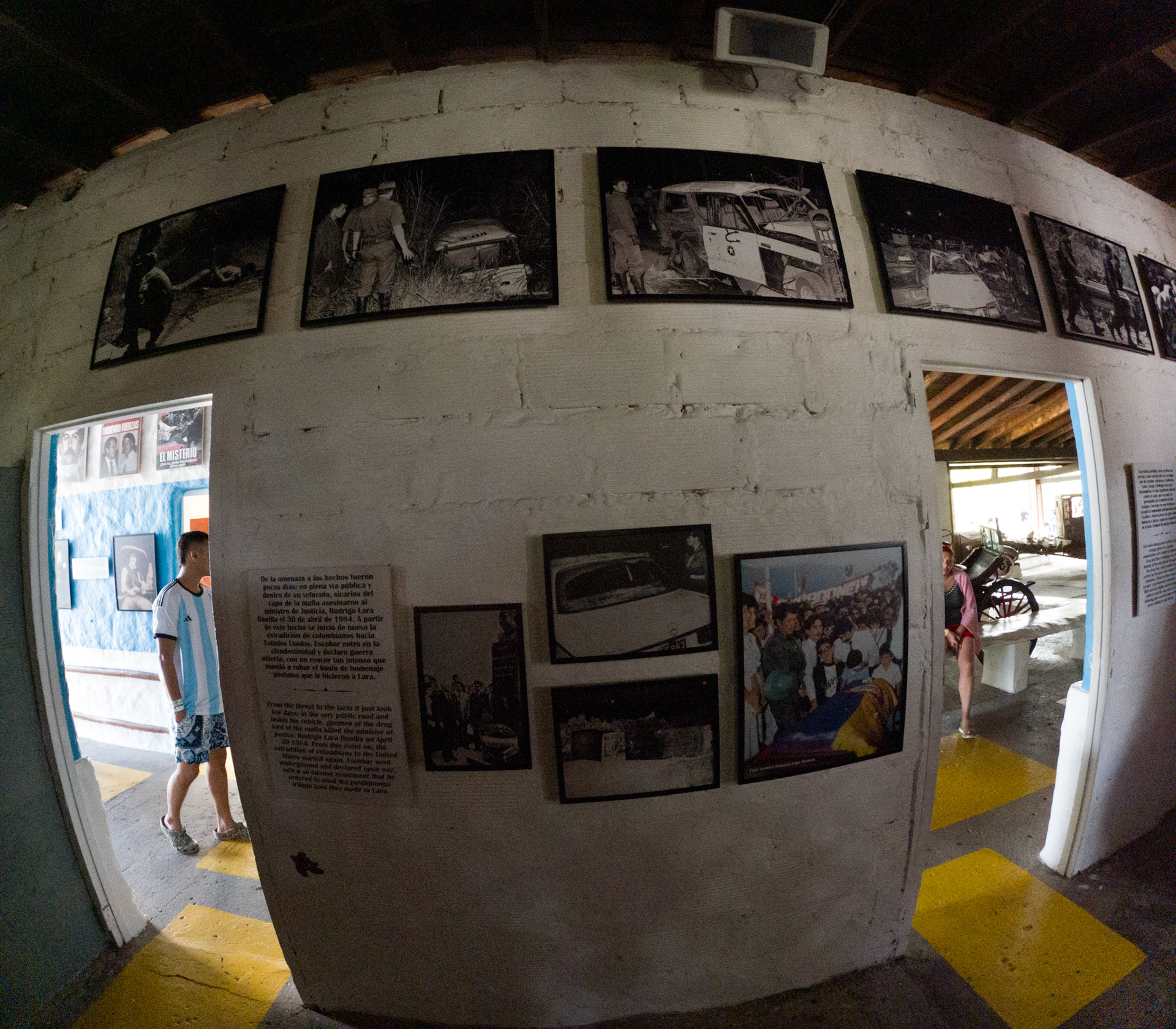 C:\DCIM\100GOPRO\GOPR2365.GPR