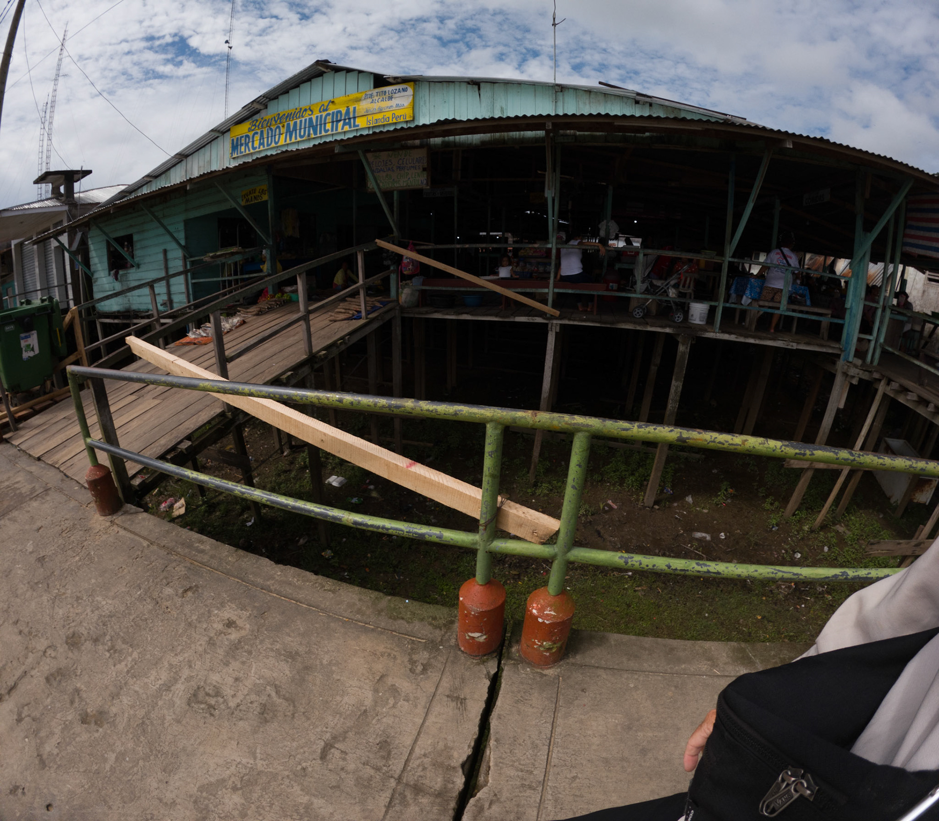 C:\DCIM\100GOPRO\GOPR2499.GPR