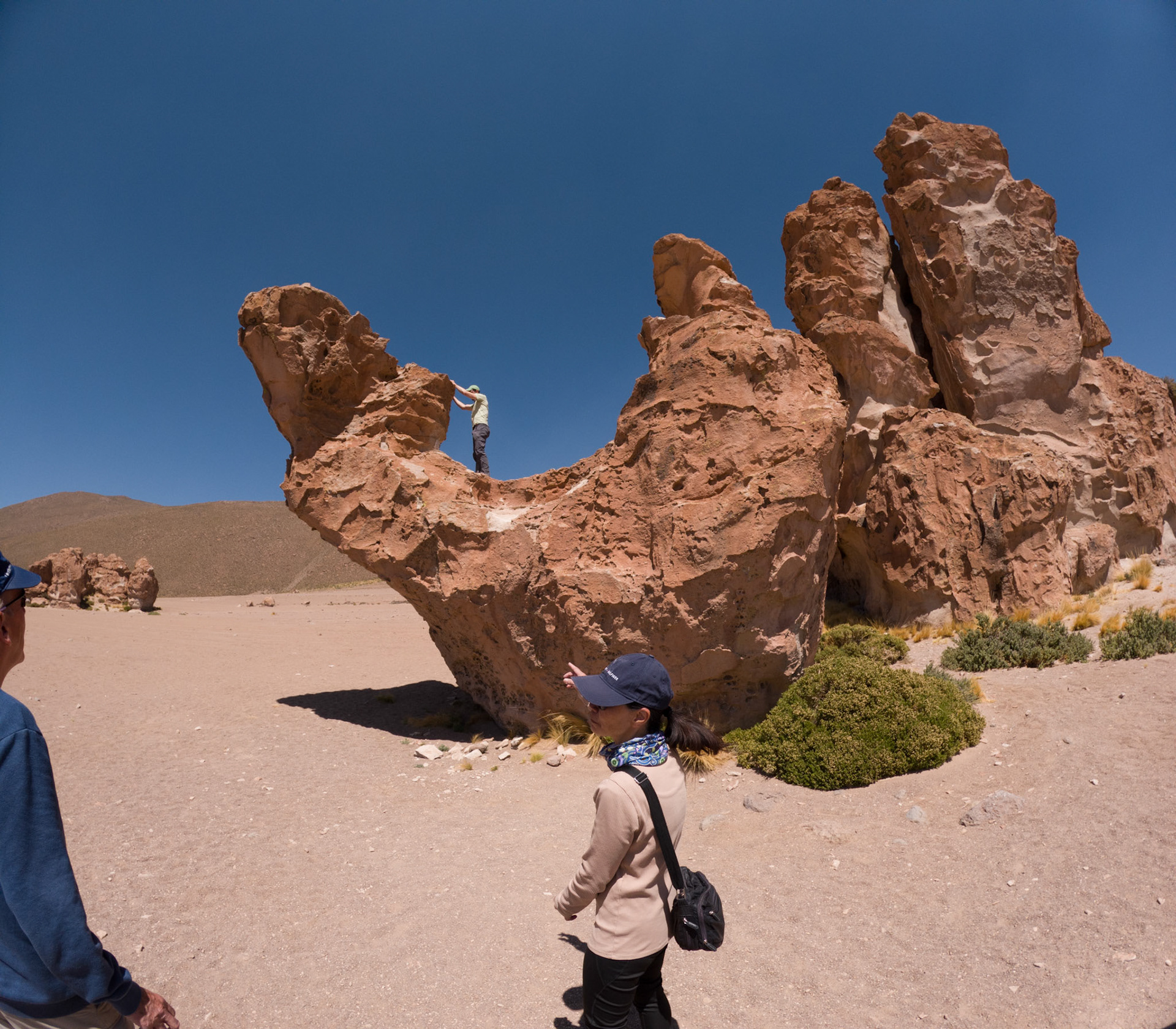 C:\DCIM\100GOPRO\GOPR1475.GPR