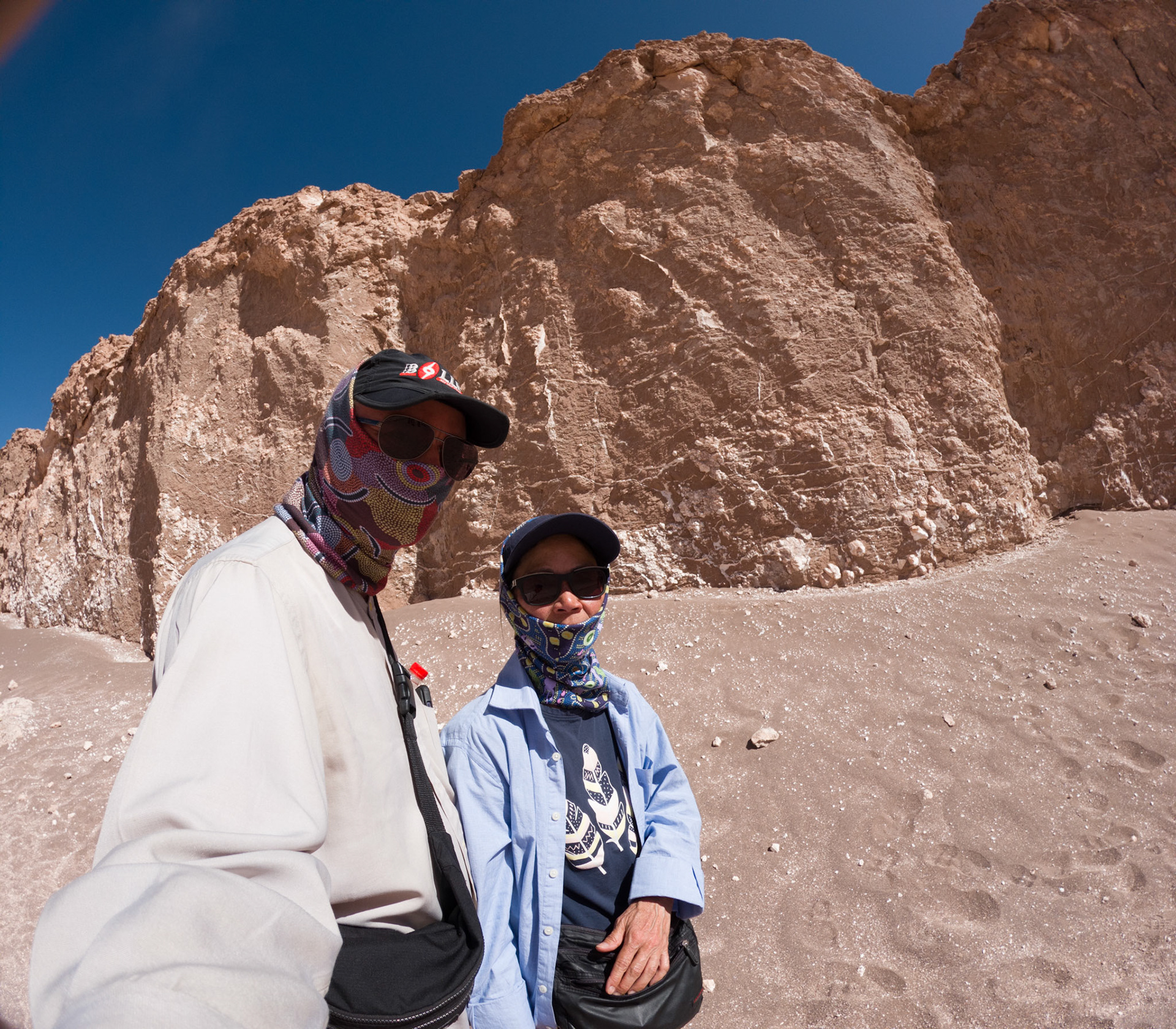 C:\DCIM\100GOPRO\GOPR1142.GPR