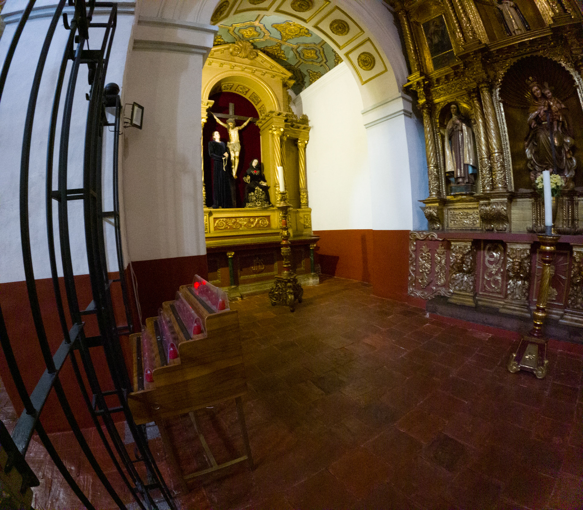 C:\DCIM\100GOPRO\GOPR2240.GPR