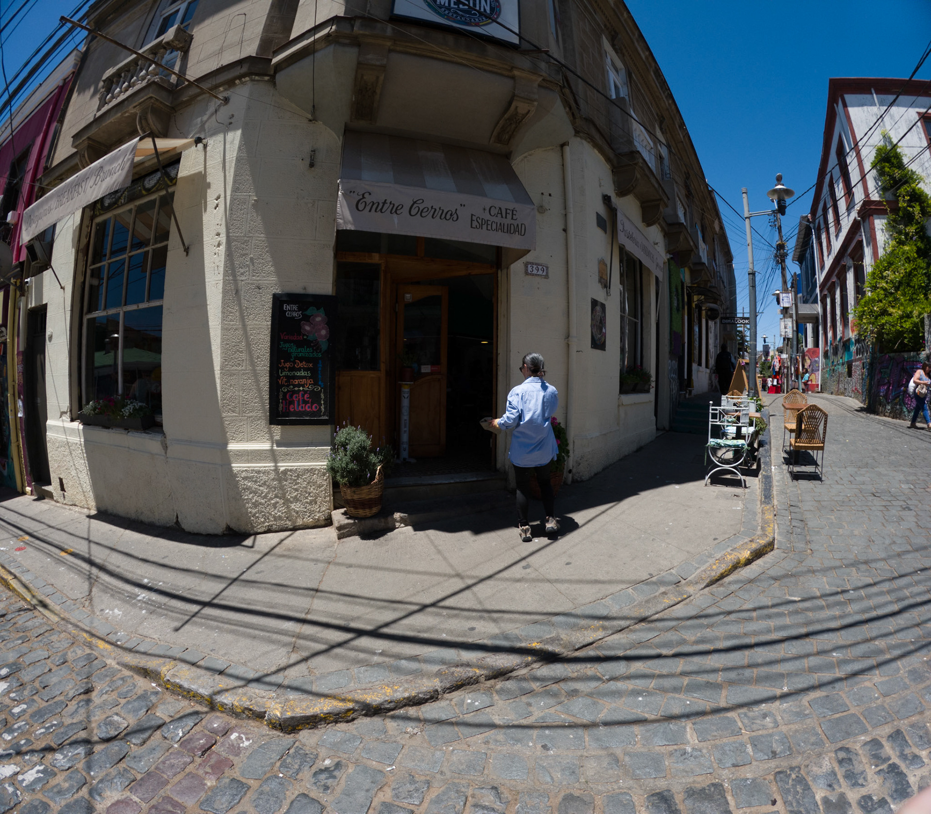 C:\DCIM\100GOPRO\GOPR1082.GPR