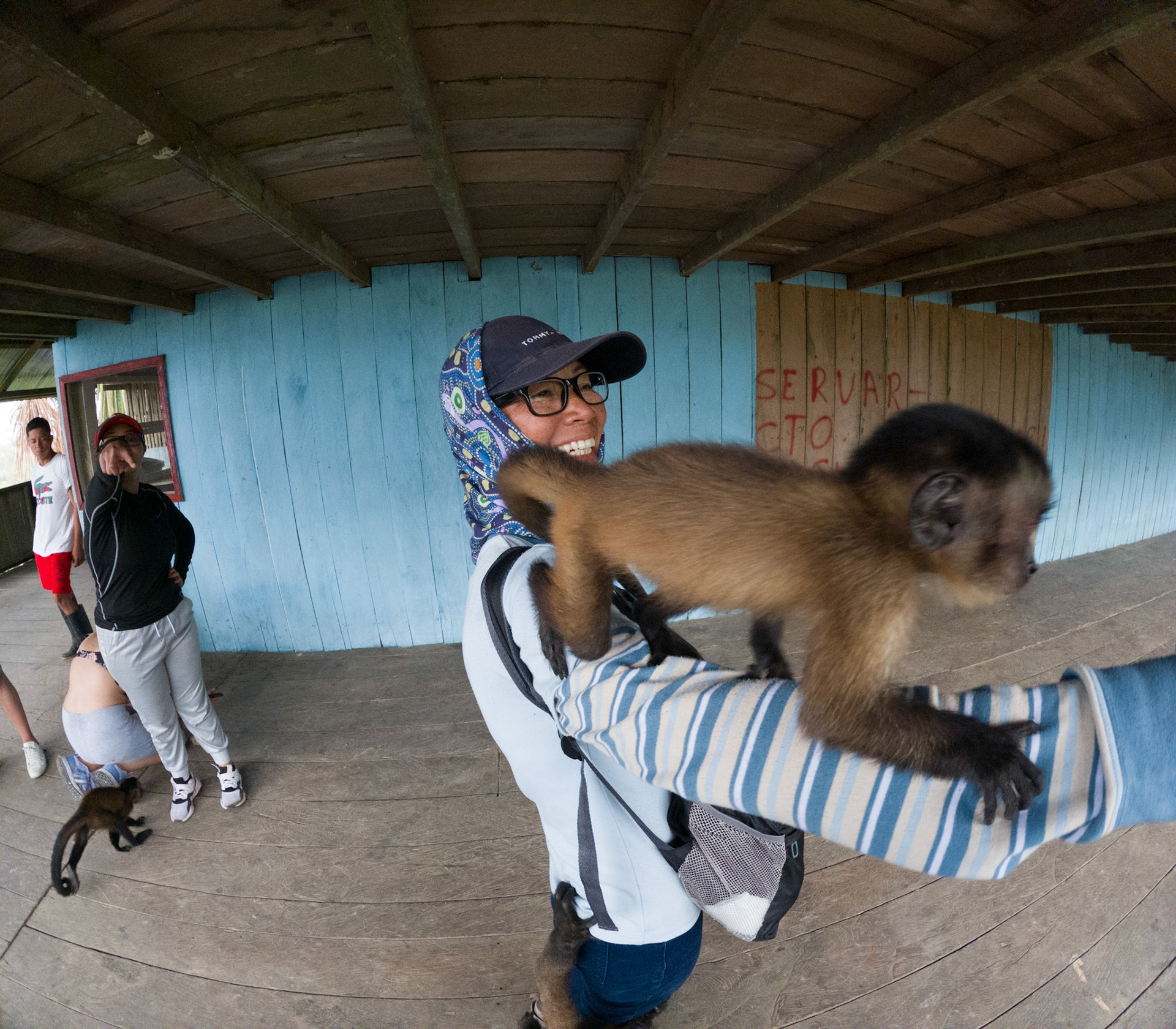 C:\DCIM\100GOPRO\GOPR2528.GPR