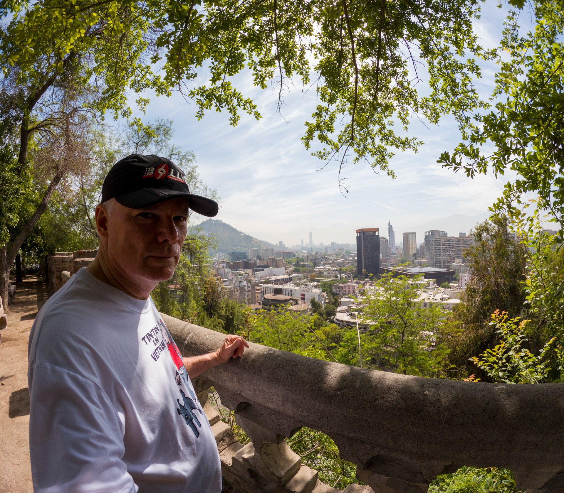 C:\DCIM\100GOPRO\GOPR0667.GPR