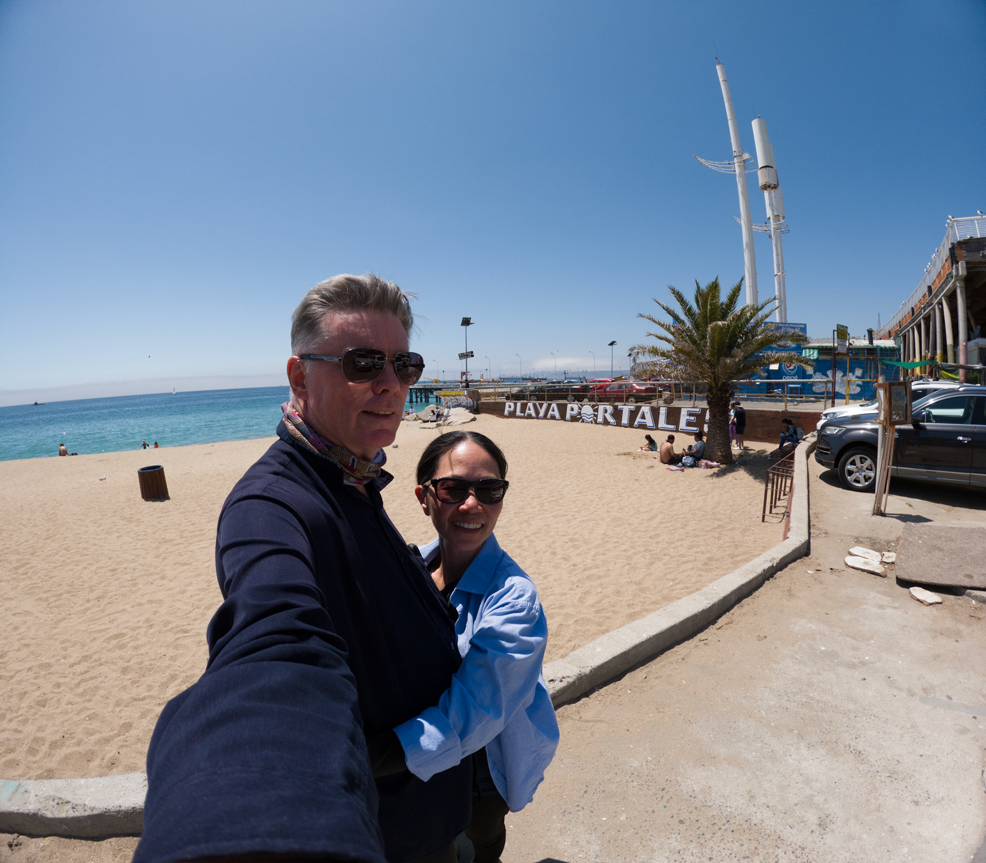 C:\DCIM\100GOPRO\GOPR1121.GPR