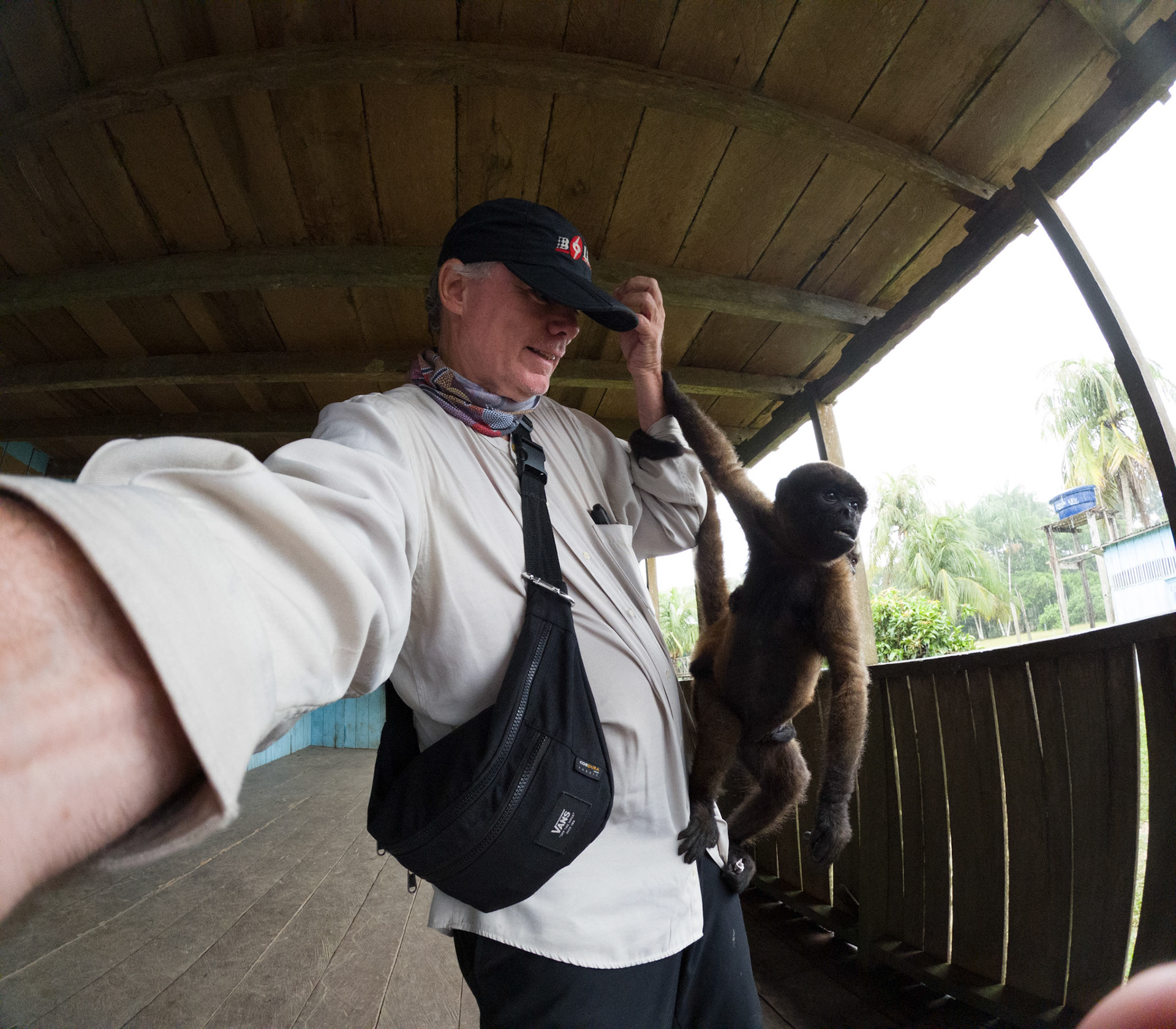 C:\DCIM\100GOPRO\GOPR2533.GPR