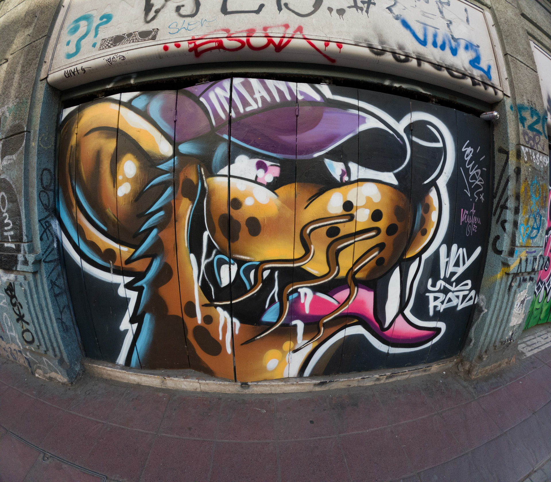 C:\DCIM\100GOPRO\GOPR1042.GPR