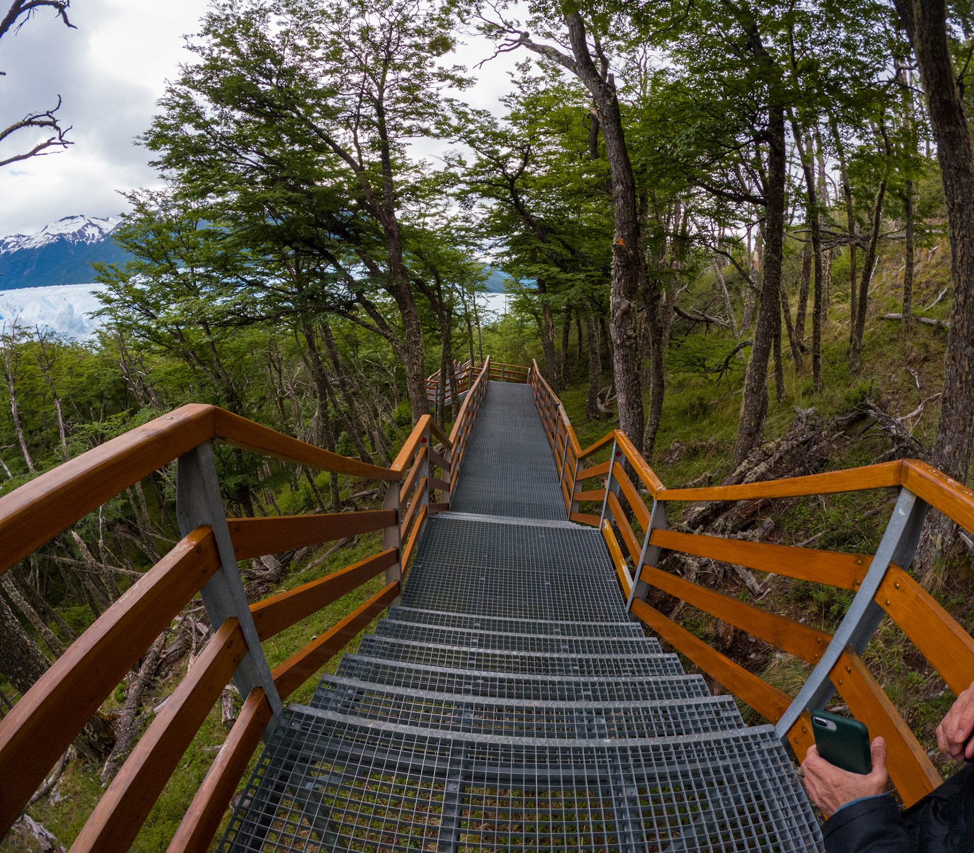 C:\DCIM\100GOPRO\GOPR0795.GPR