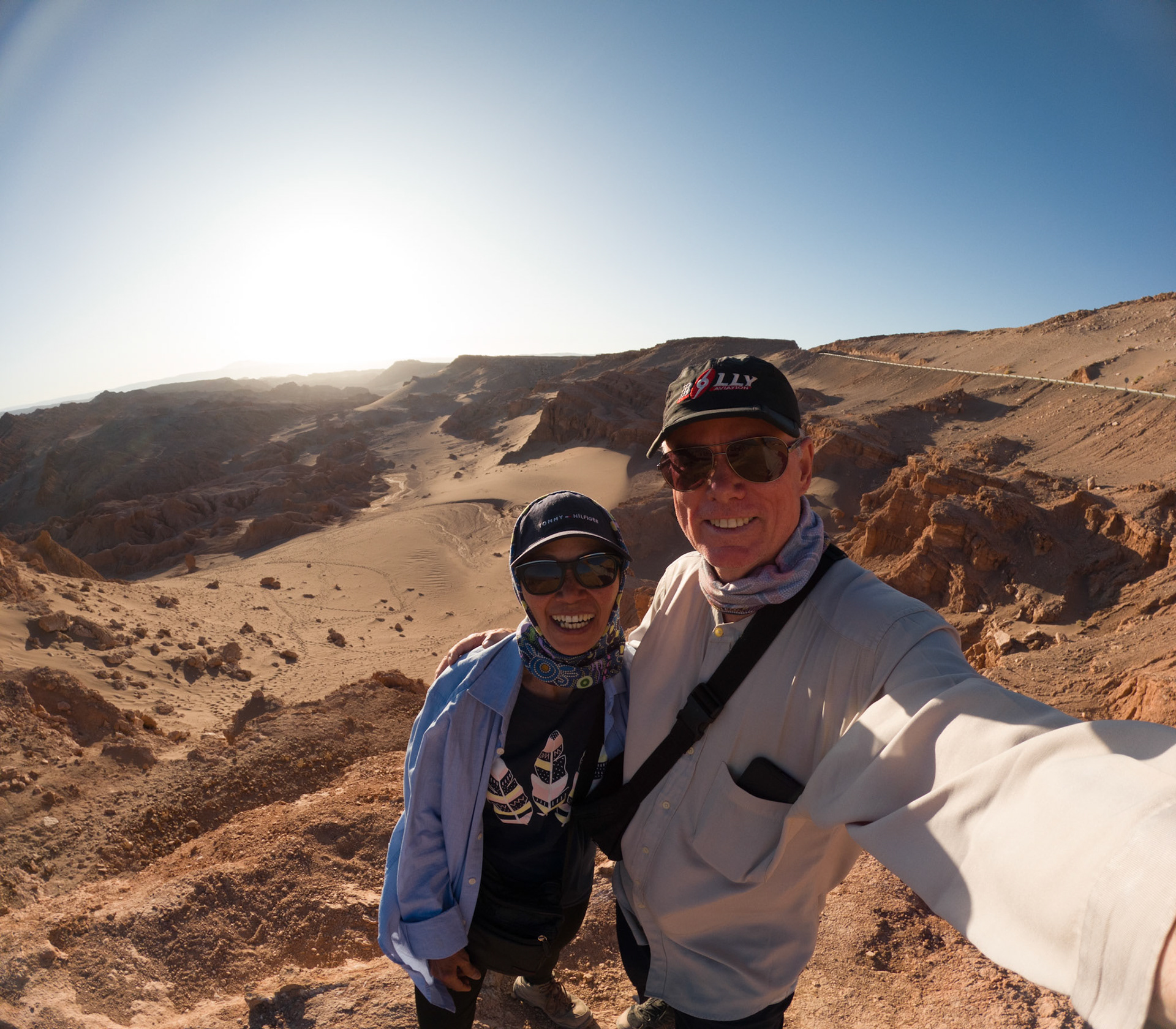 C:\DCIM\100GOPRO\GOPR1222.GPR