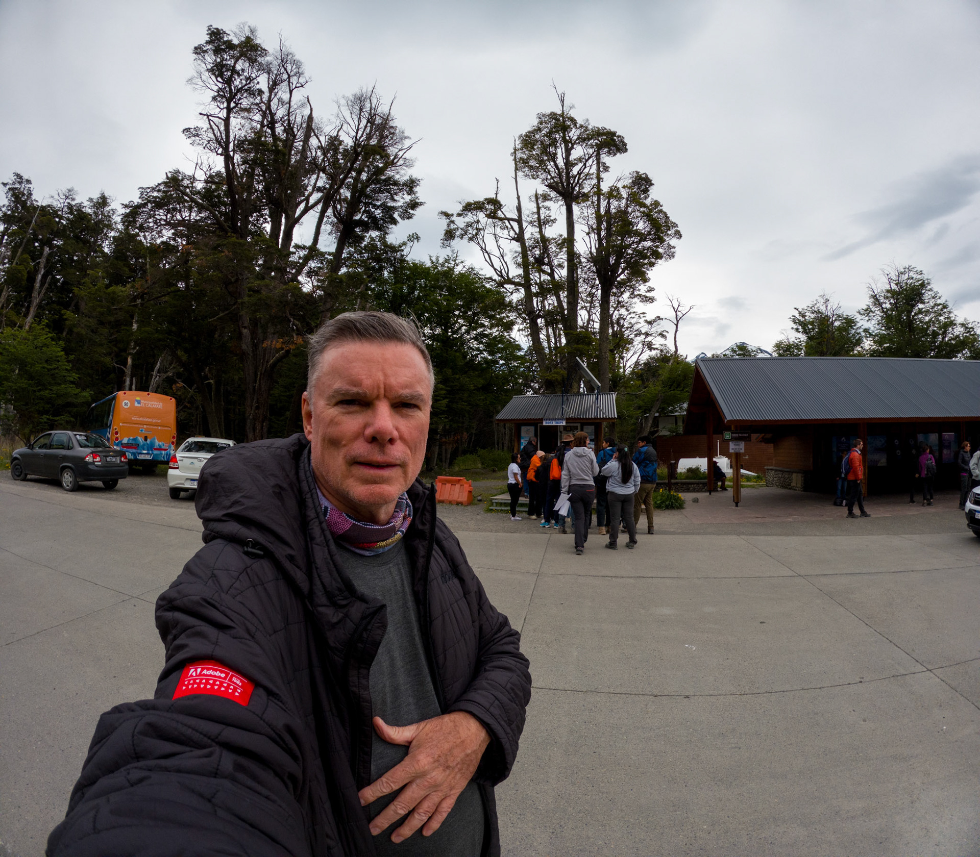 C:\DCIM\100GOPRO\GOPR0751.GPR