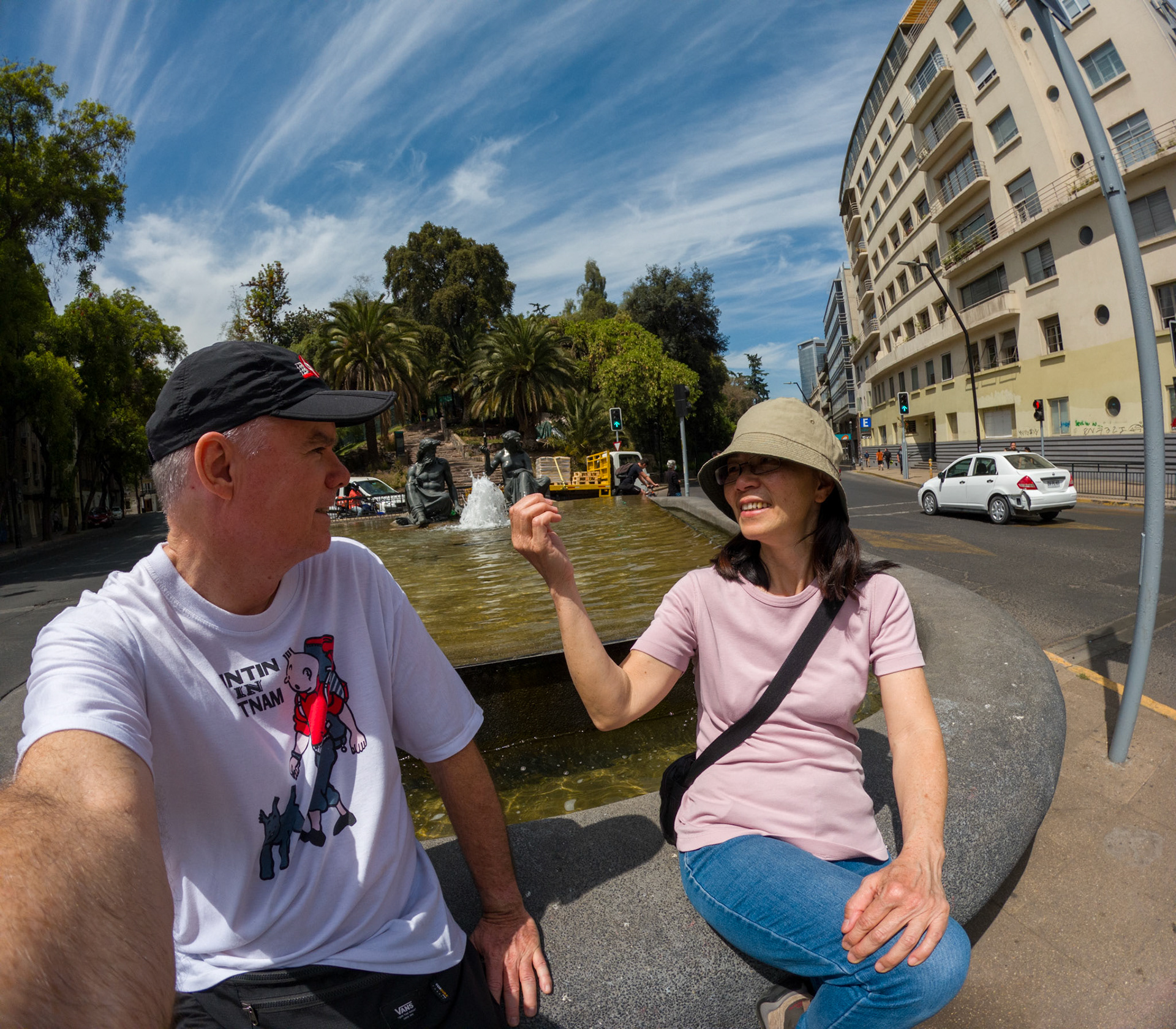 C:\DCIM\100GOPRO\GOPR0681.GPR