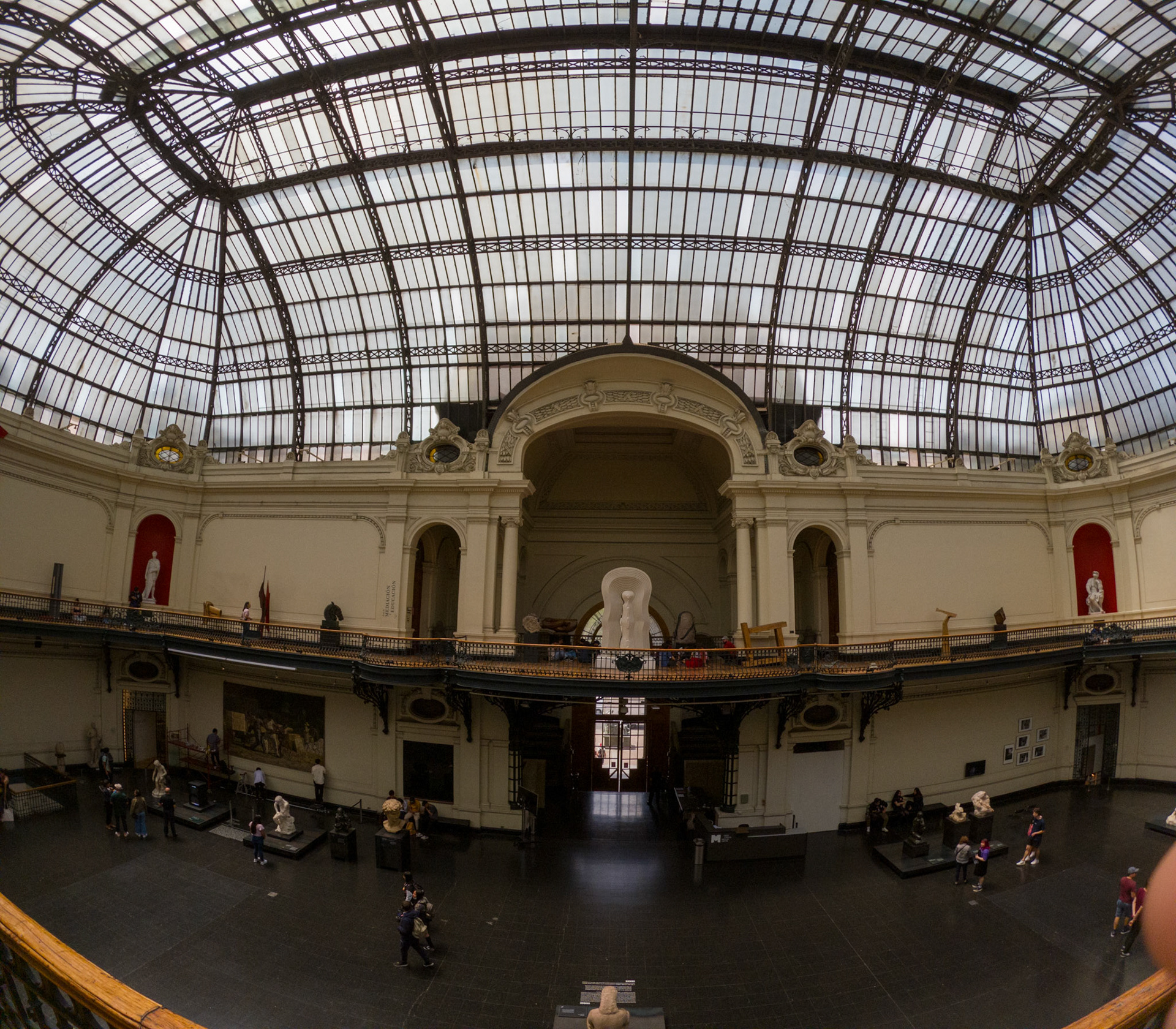 C:\DCIM\100GOPRO\GOPR0683.GPR