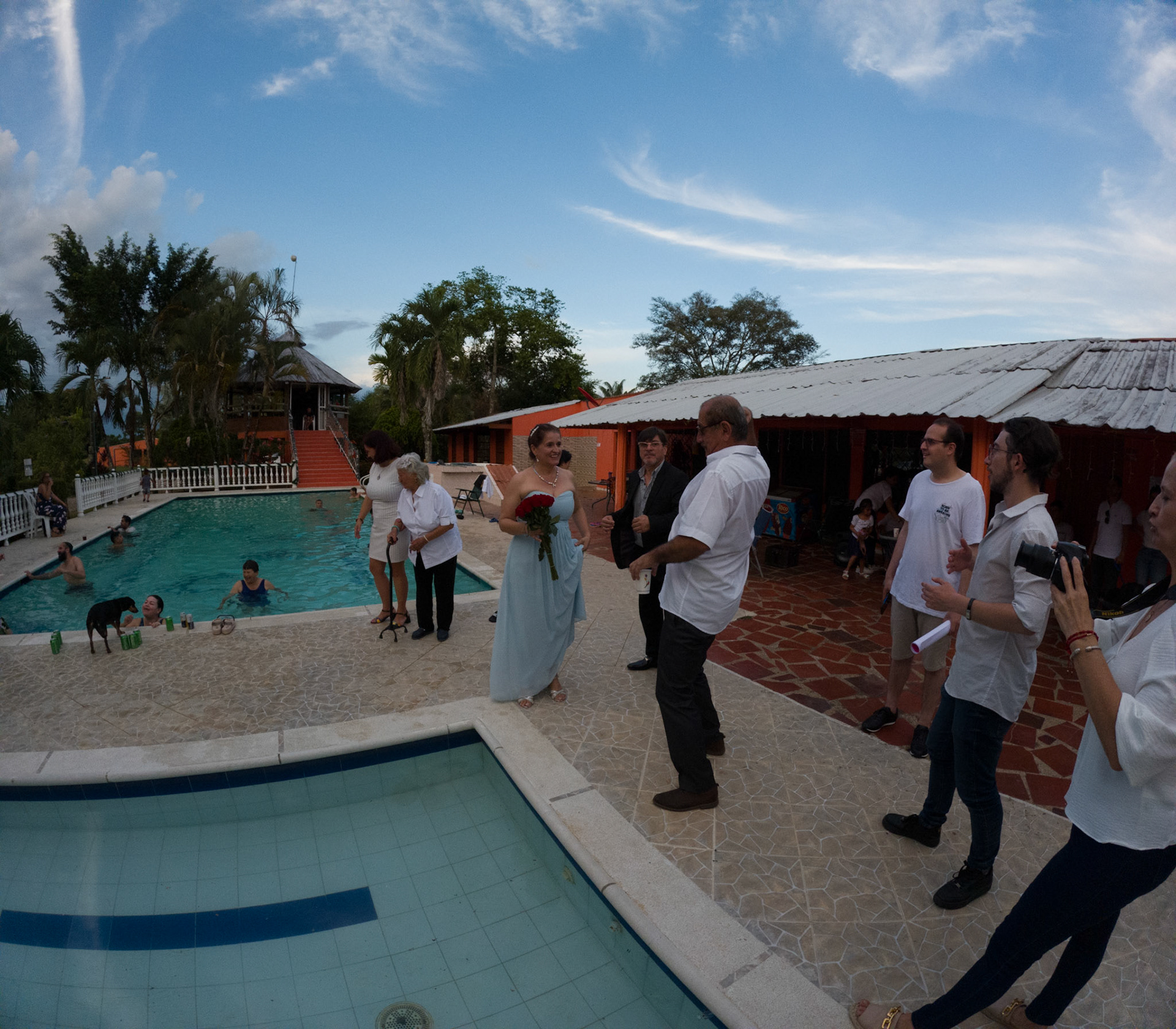 C:\DCIM\100GOPRO\GOPR2301.GPR