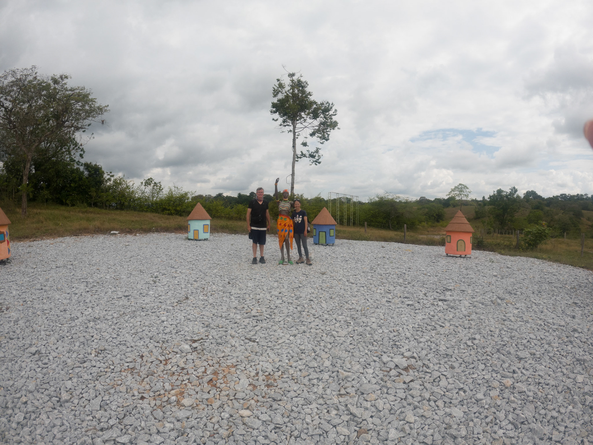 C:\DCIM\100GOPRO\GOPR5417.GPR